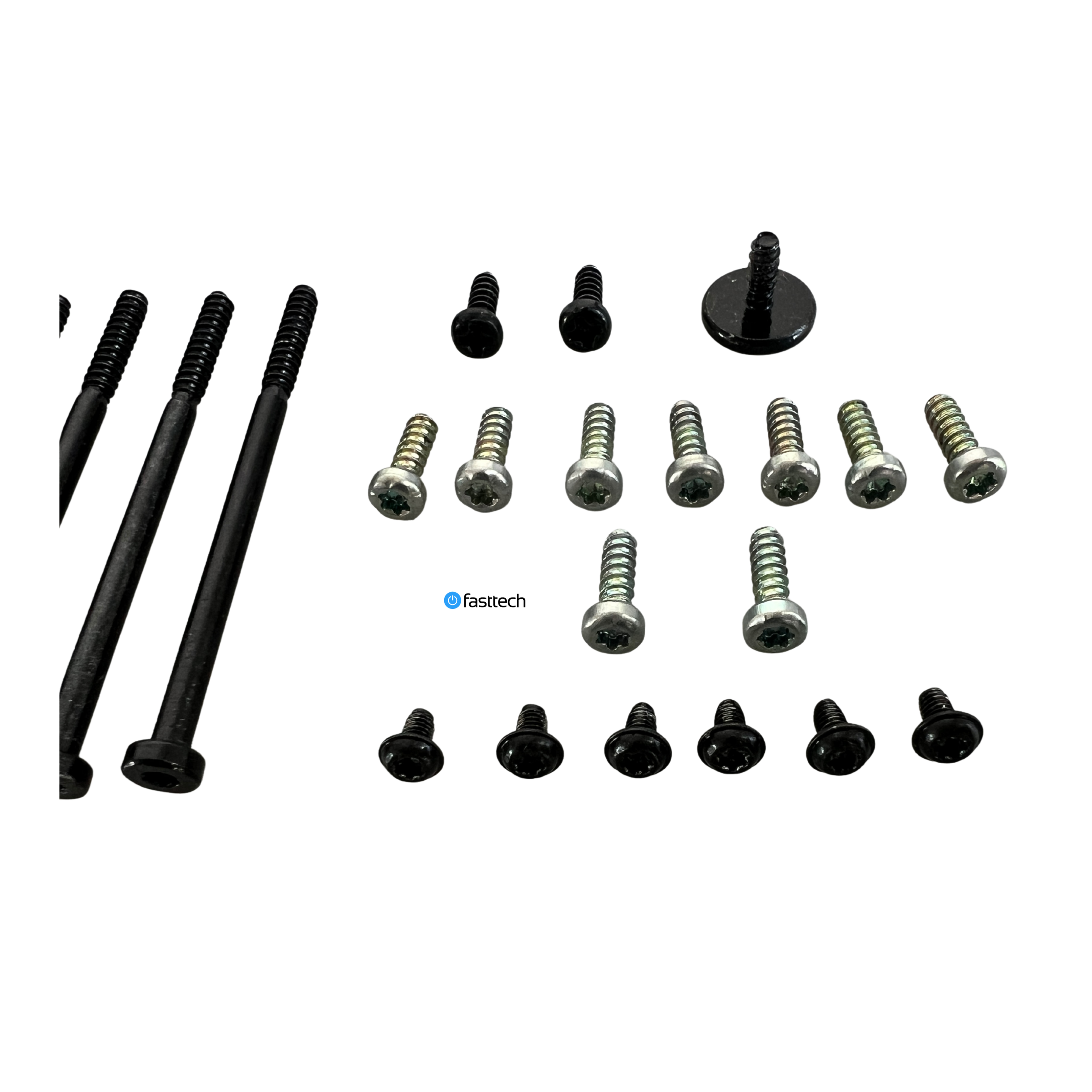 Xbox 360 S Screw Set - 2.png