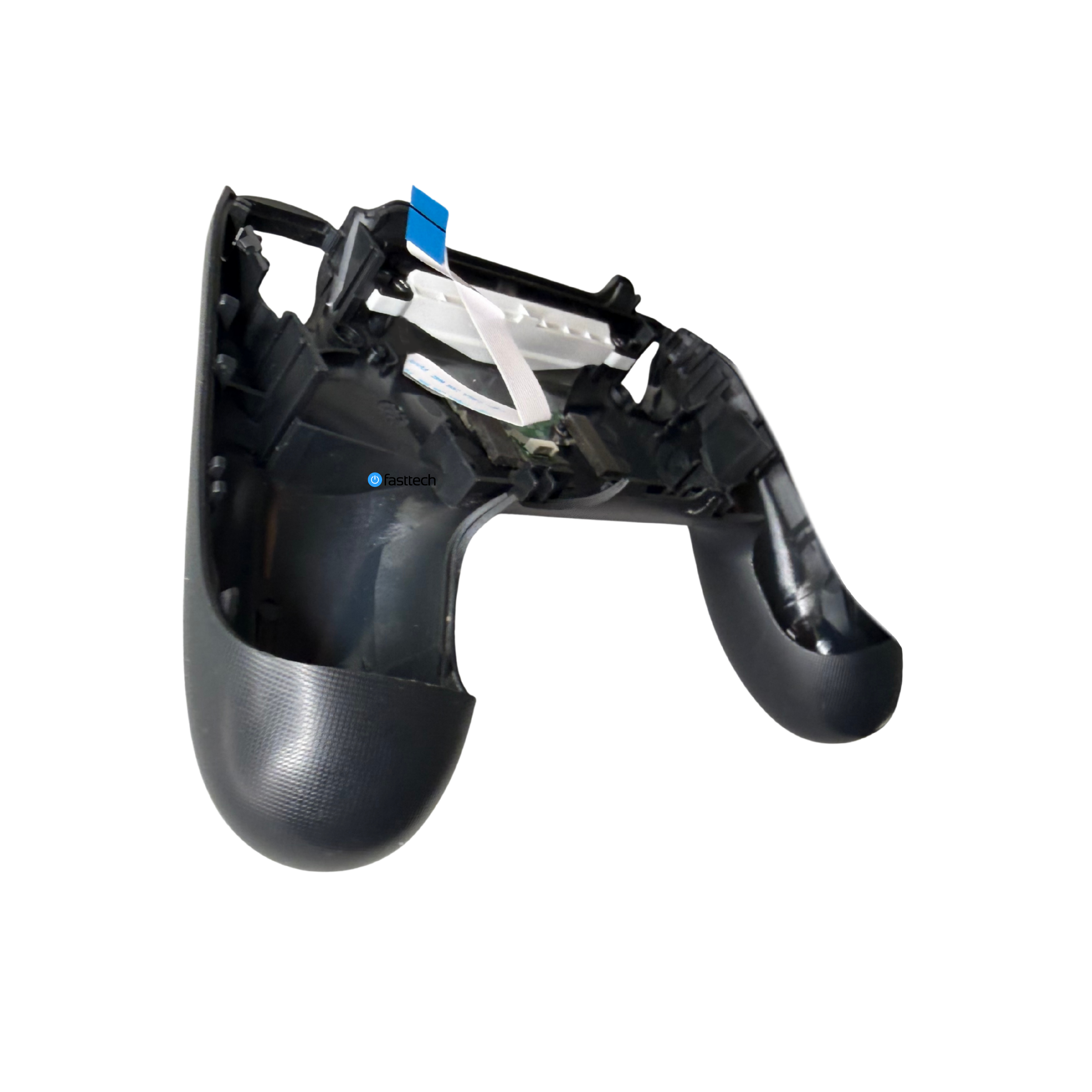PlayStation 4 DualShock 4 Controller Rear Panel JDM-001 - 10.png