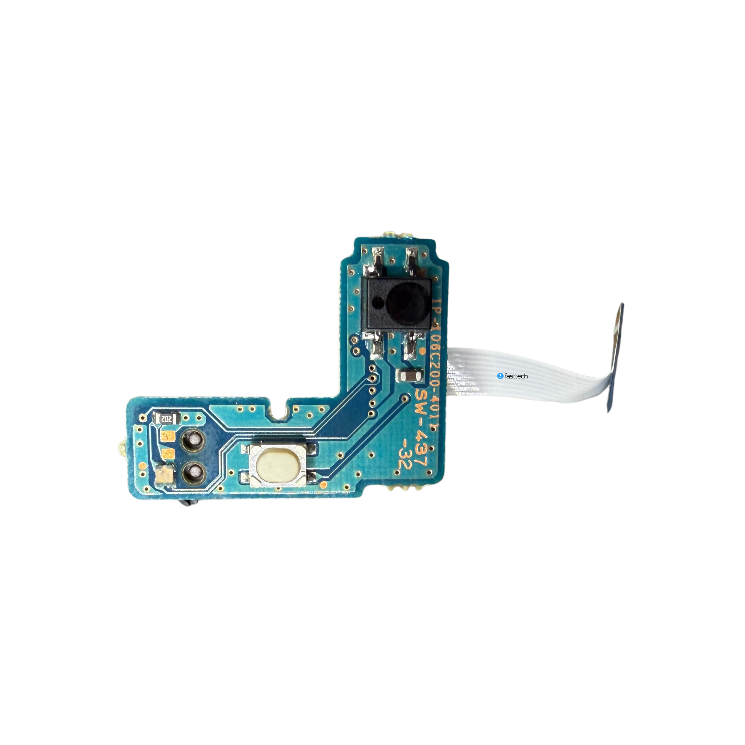 PlayStation 2 Slim Power Button SW-437 - 14 (11).png