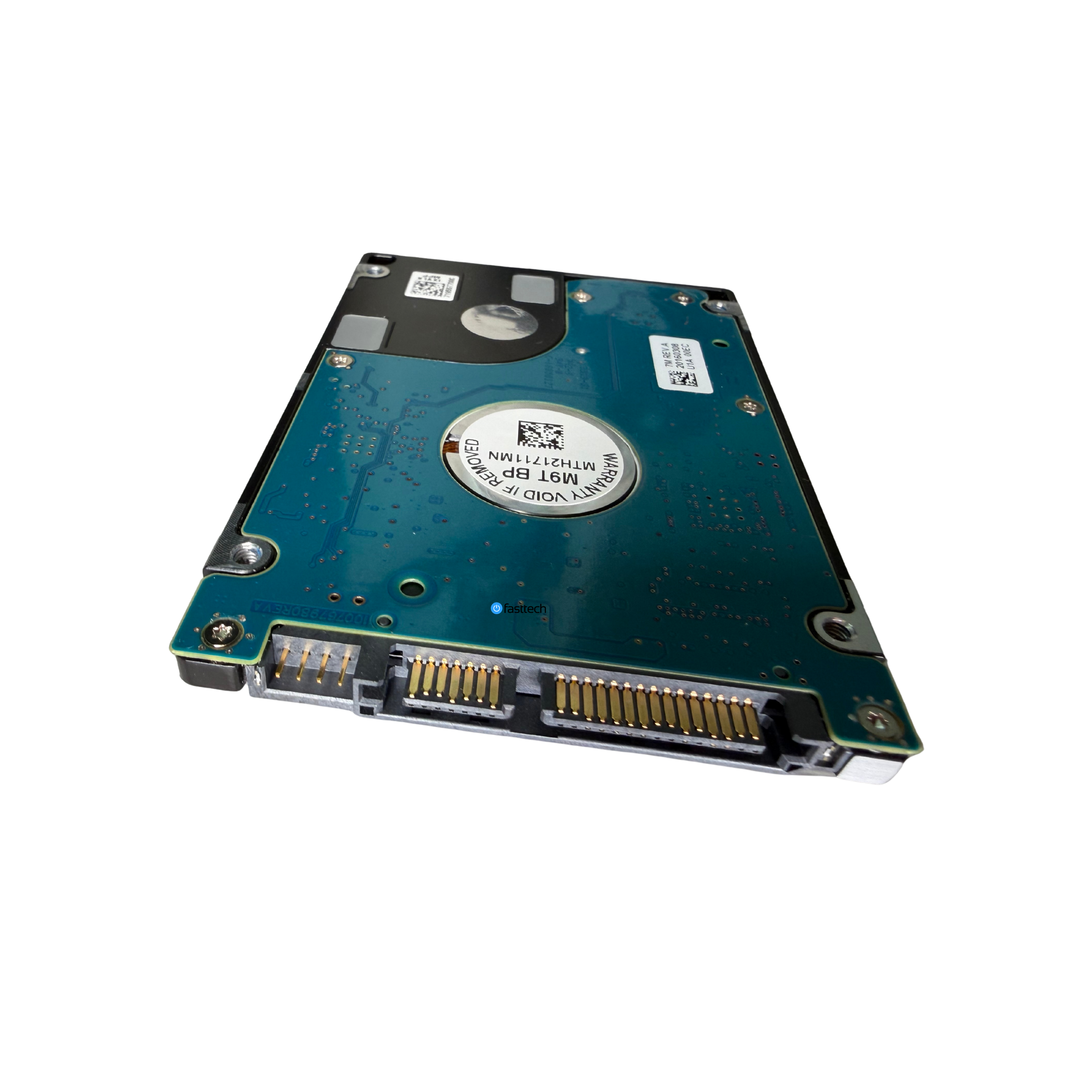 Xbox One S 2TB Hard Drive - 21.png