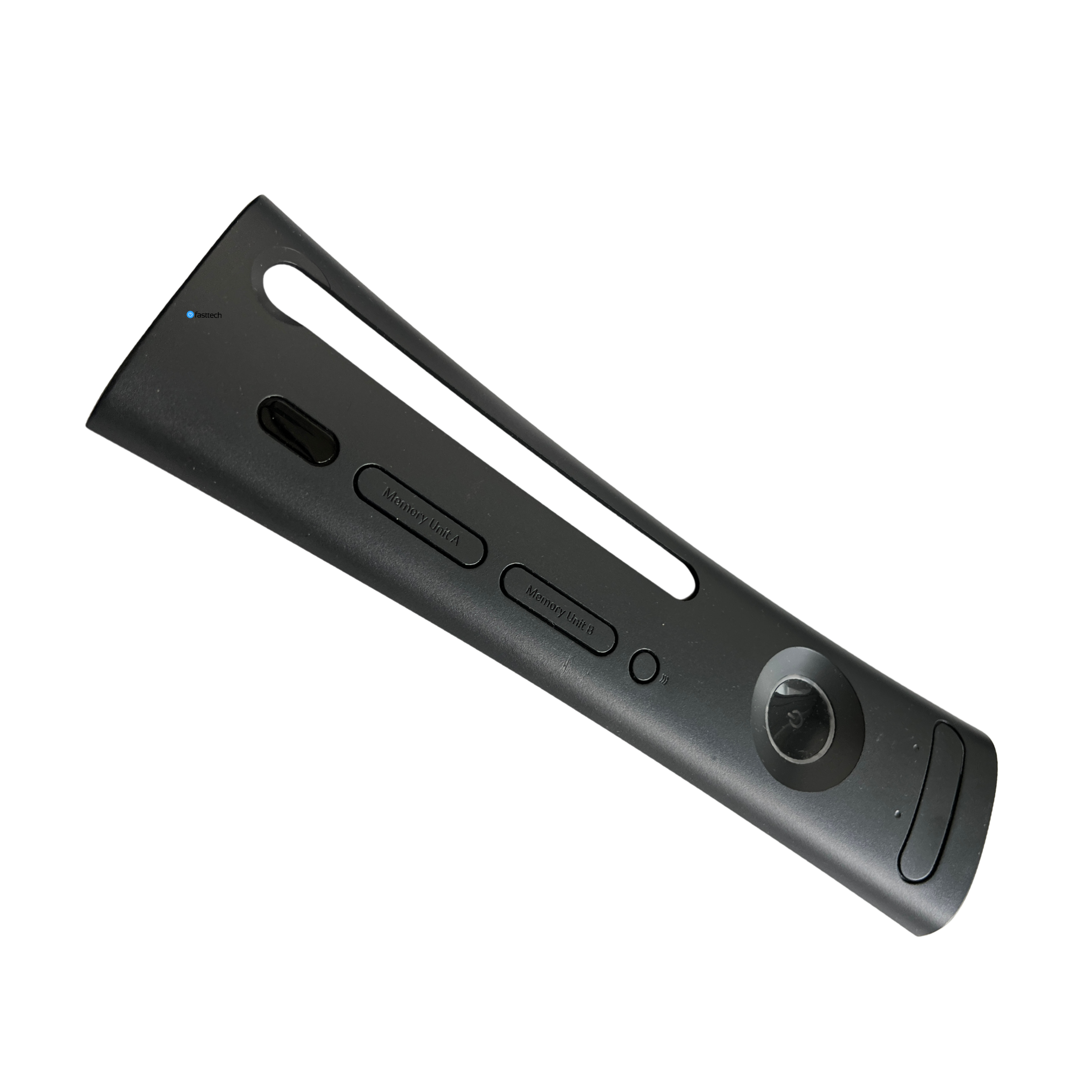 Xbox 360 Case.zip - 77.png