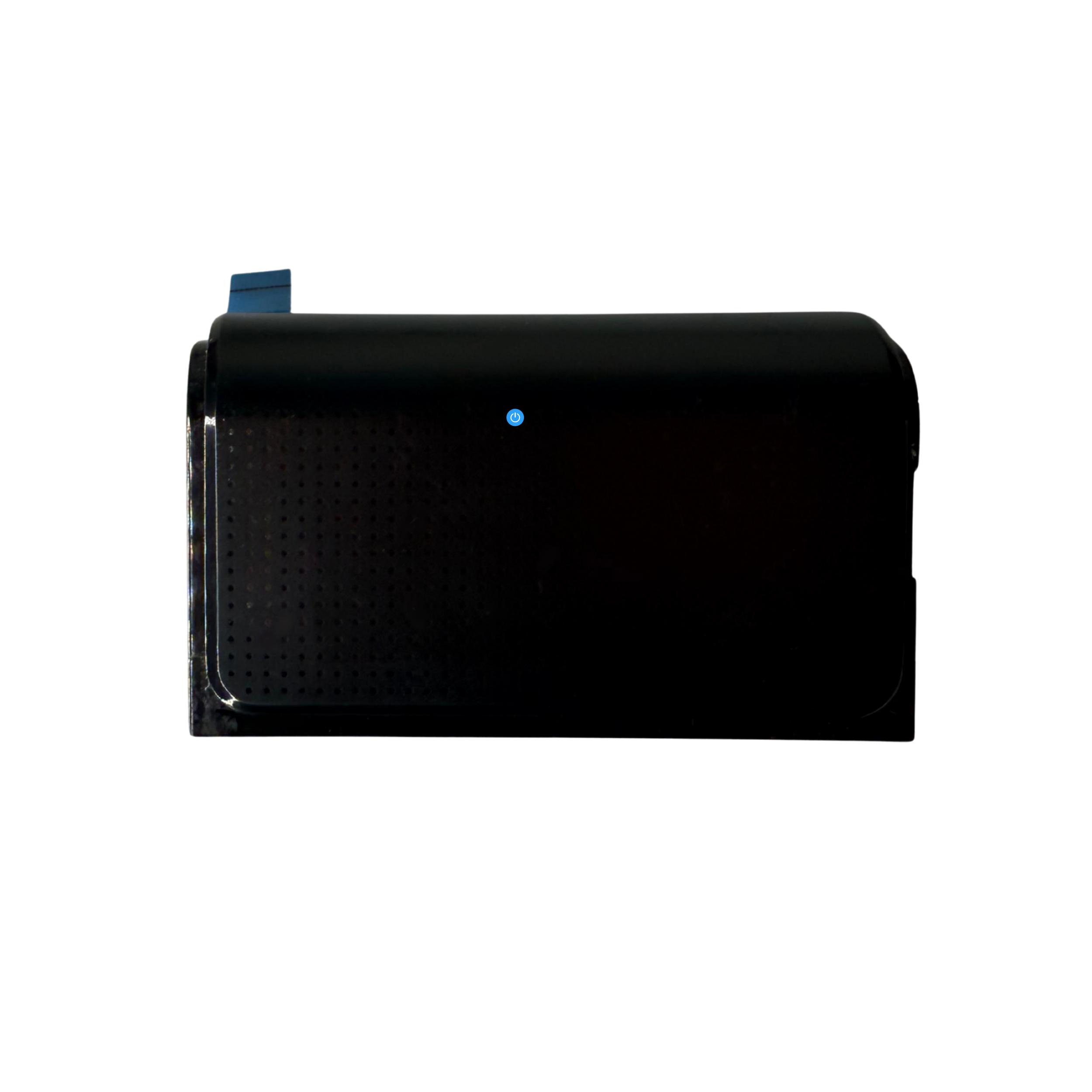 DualShock 4 Controller Touch Pad (CUH-ZCT1)