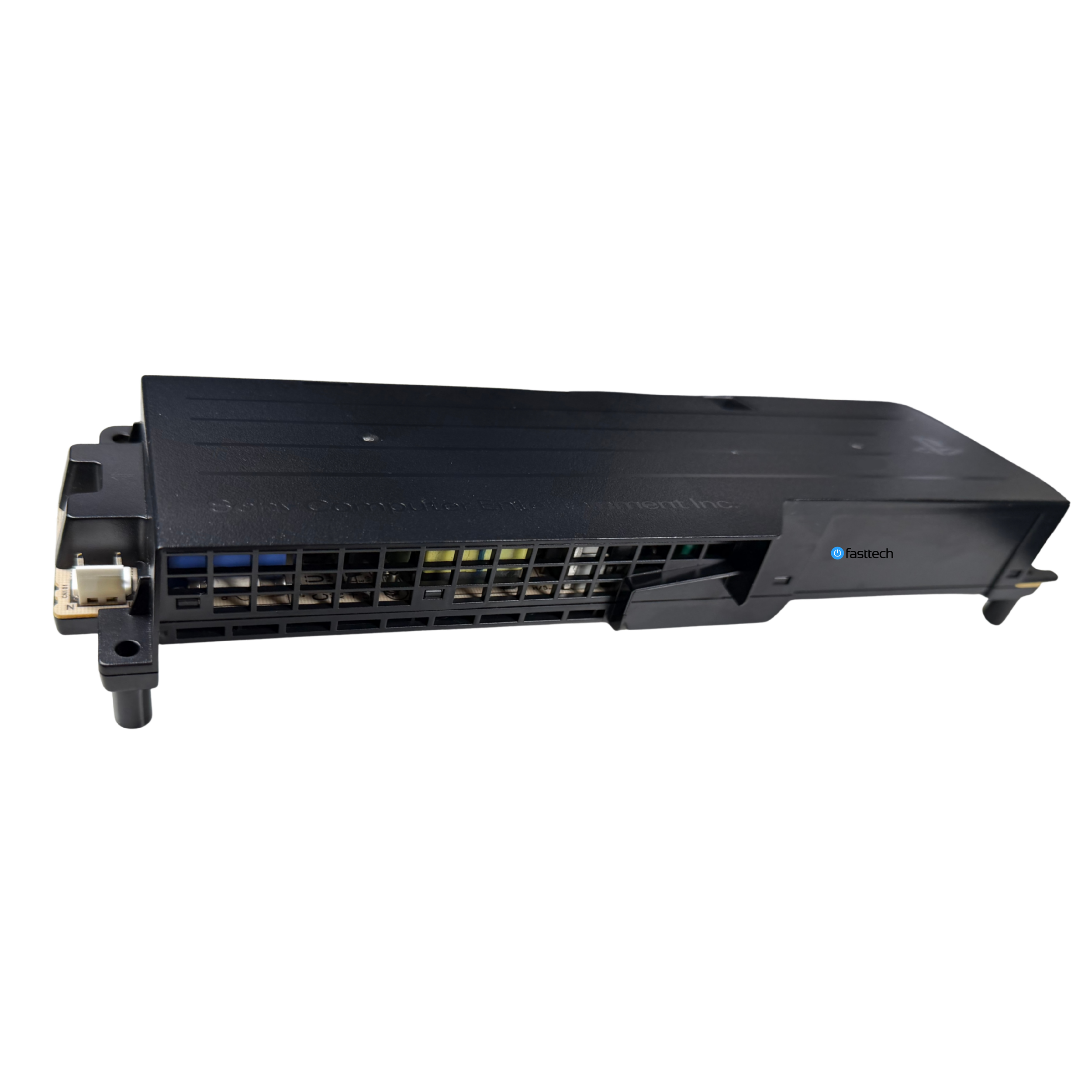 PlayStation 3 Slim Power Supply - APS-270 - 20.png