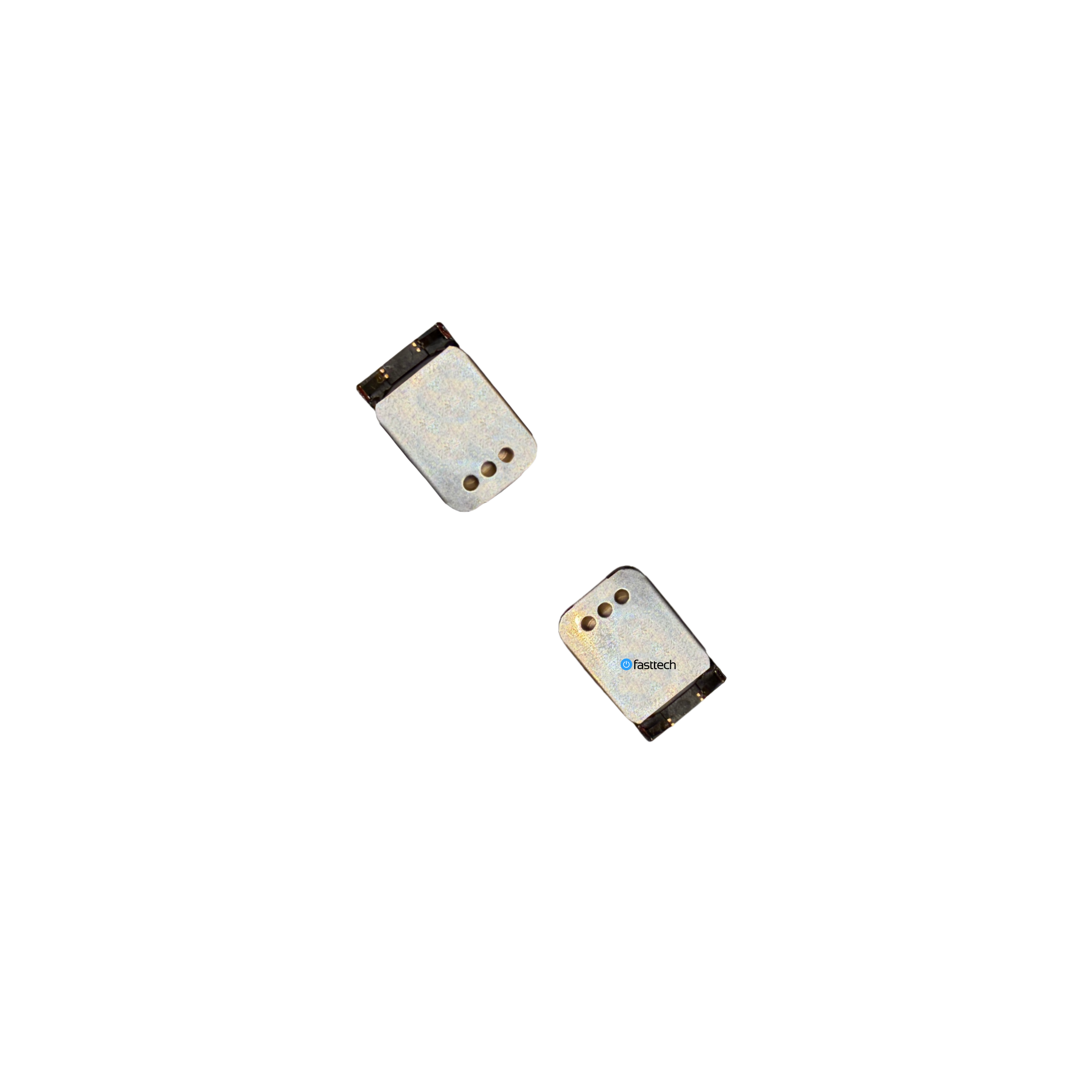 PlayStation Vita 1001 Speakers - 11.png