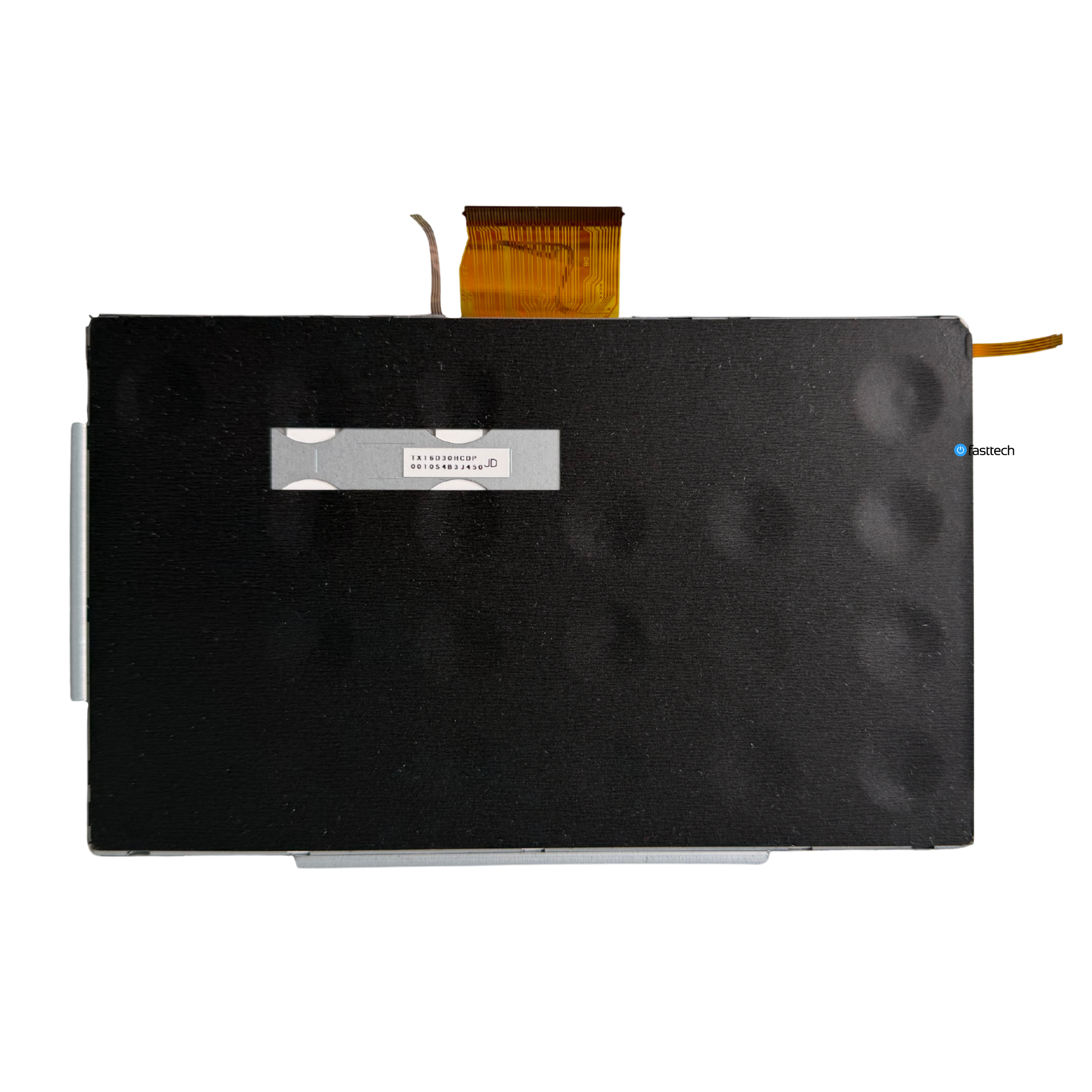 Wii-U LCD Screen Replacement - 23.png