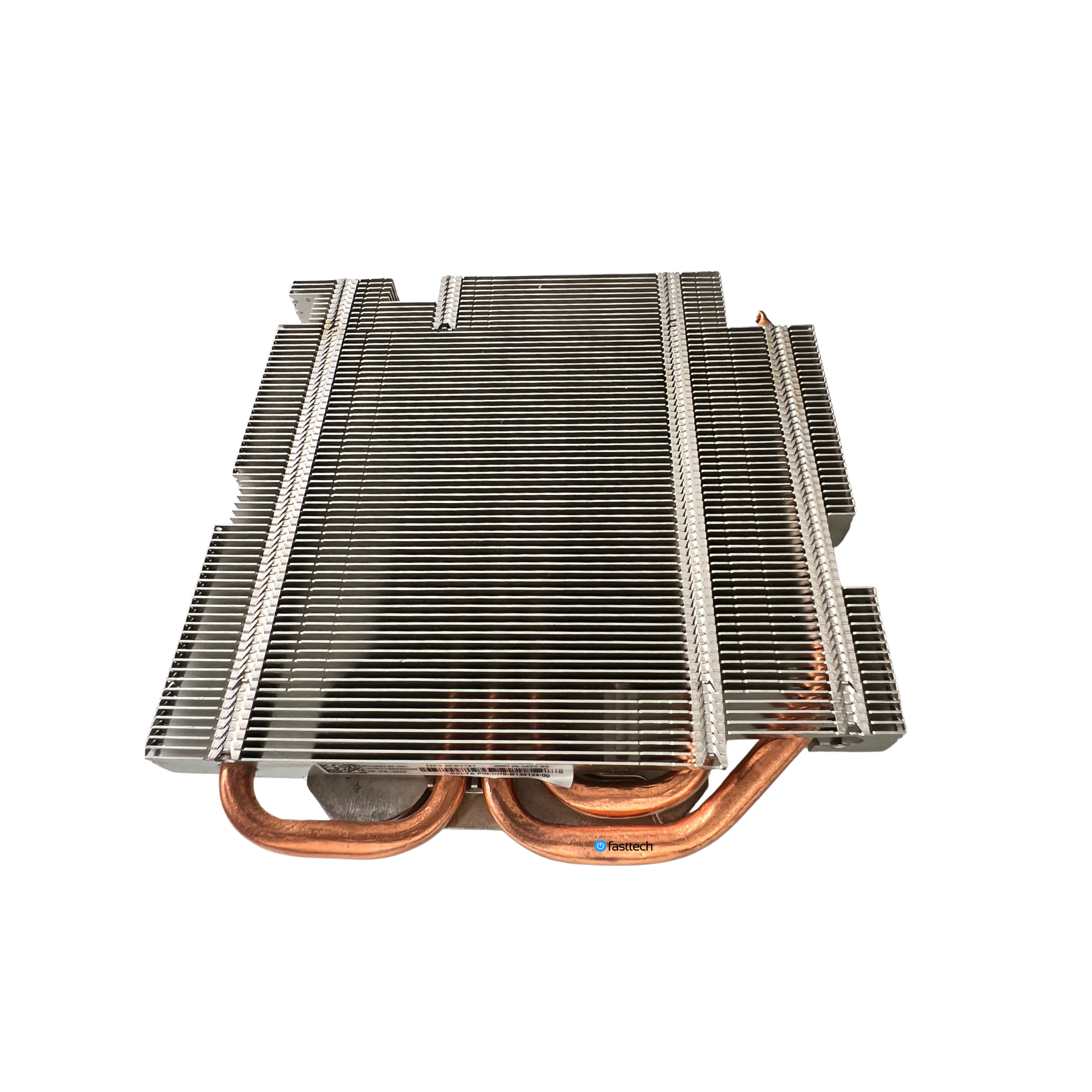 Xbox Series S Heat Sink.zip - 19.png