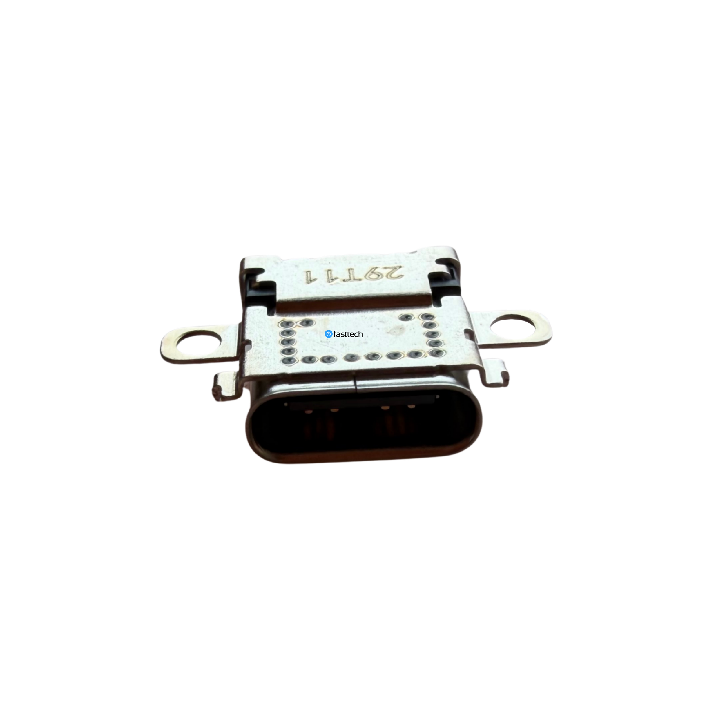 Nintendo Switch Console USB-C Port - 6.png