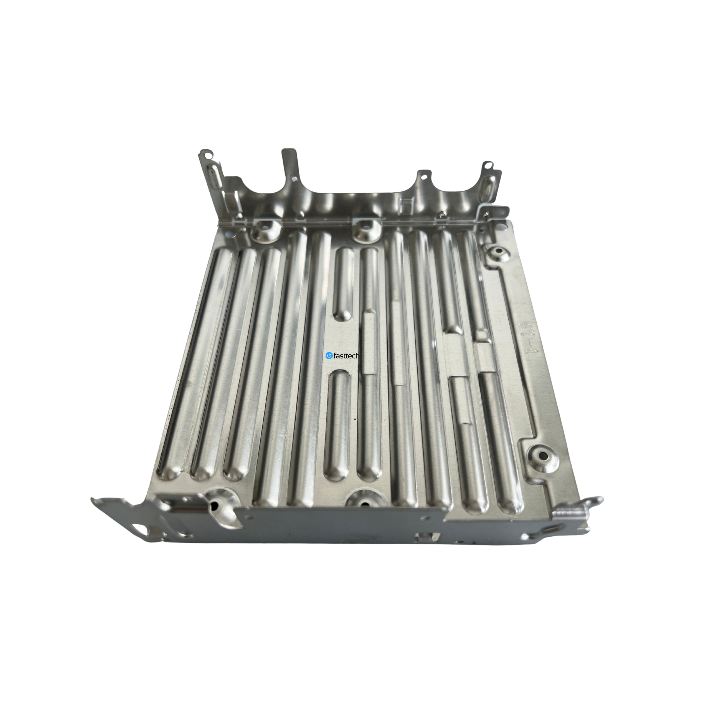 Nintendo Wii Disc Drive shield (4).png