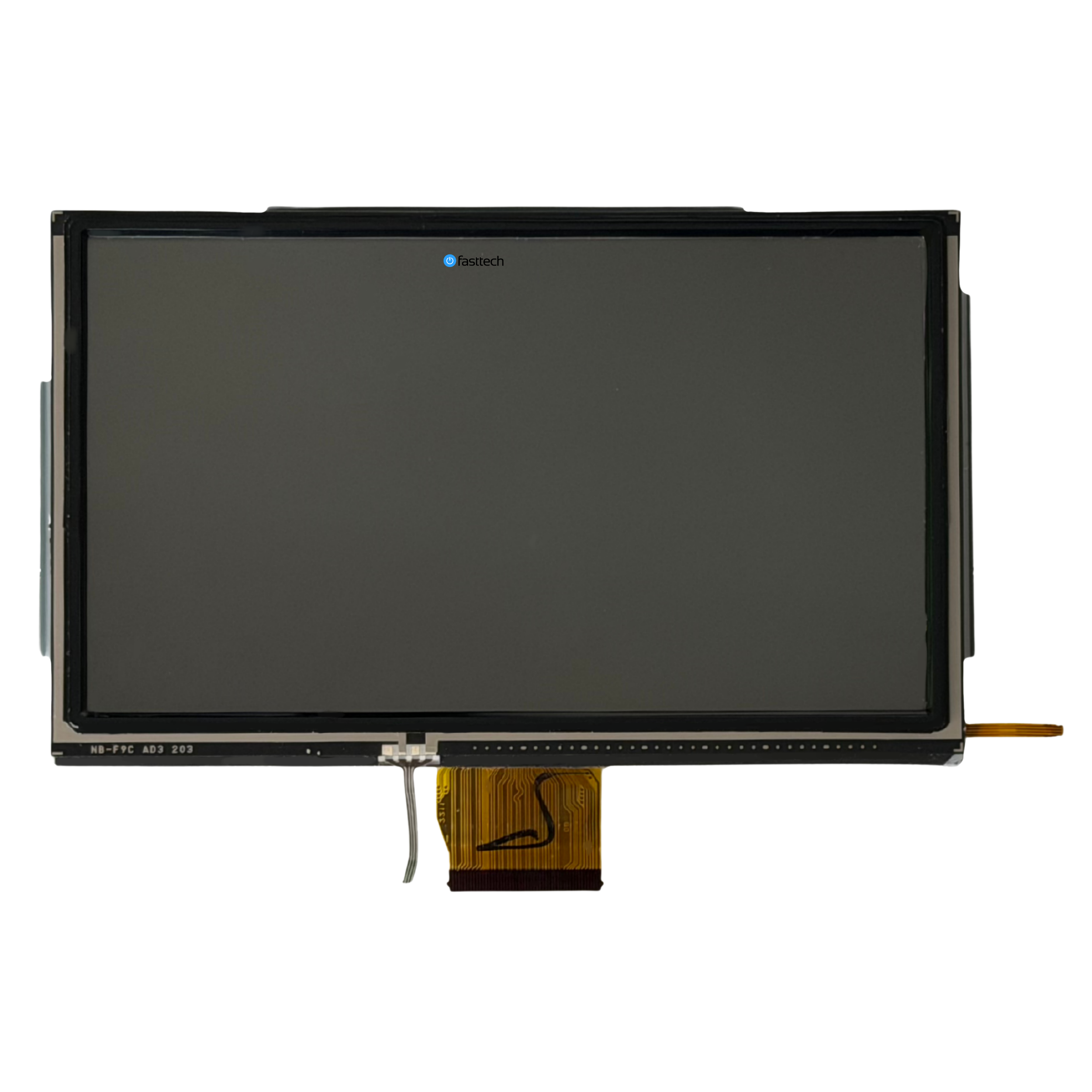 Wii-U LCD Screen Replacement - 2.png