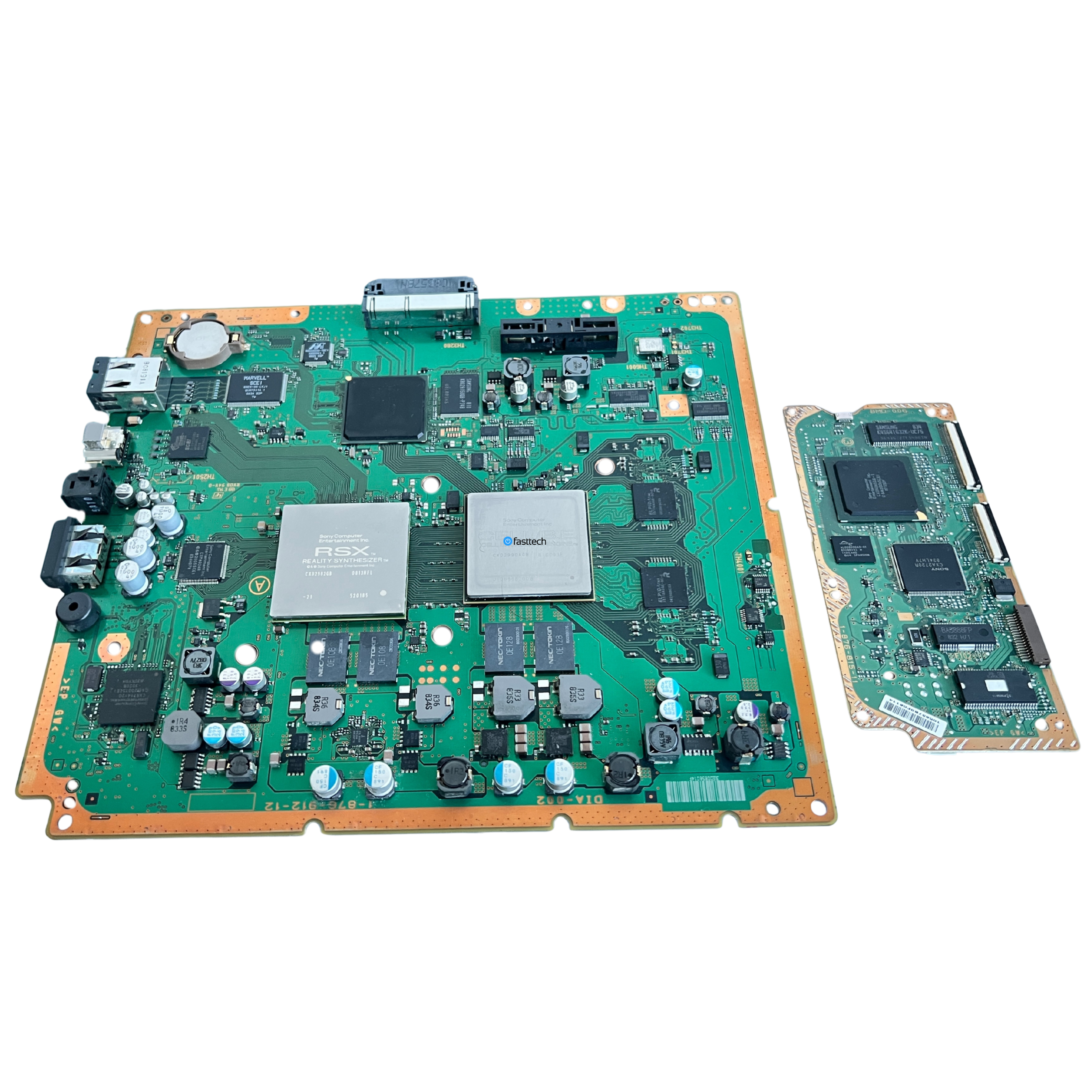PS3 DIA-002 Mainboard (14).png