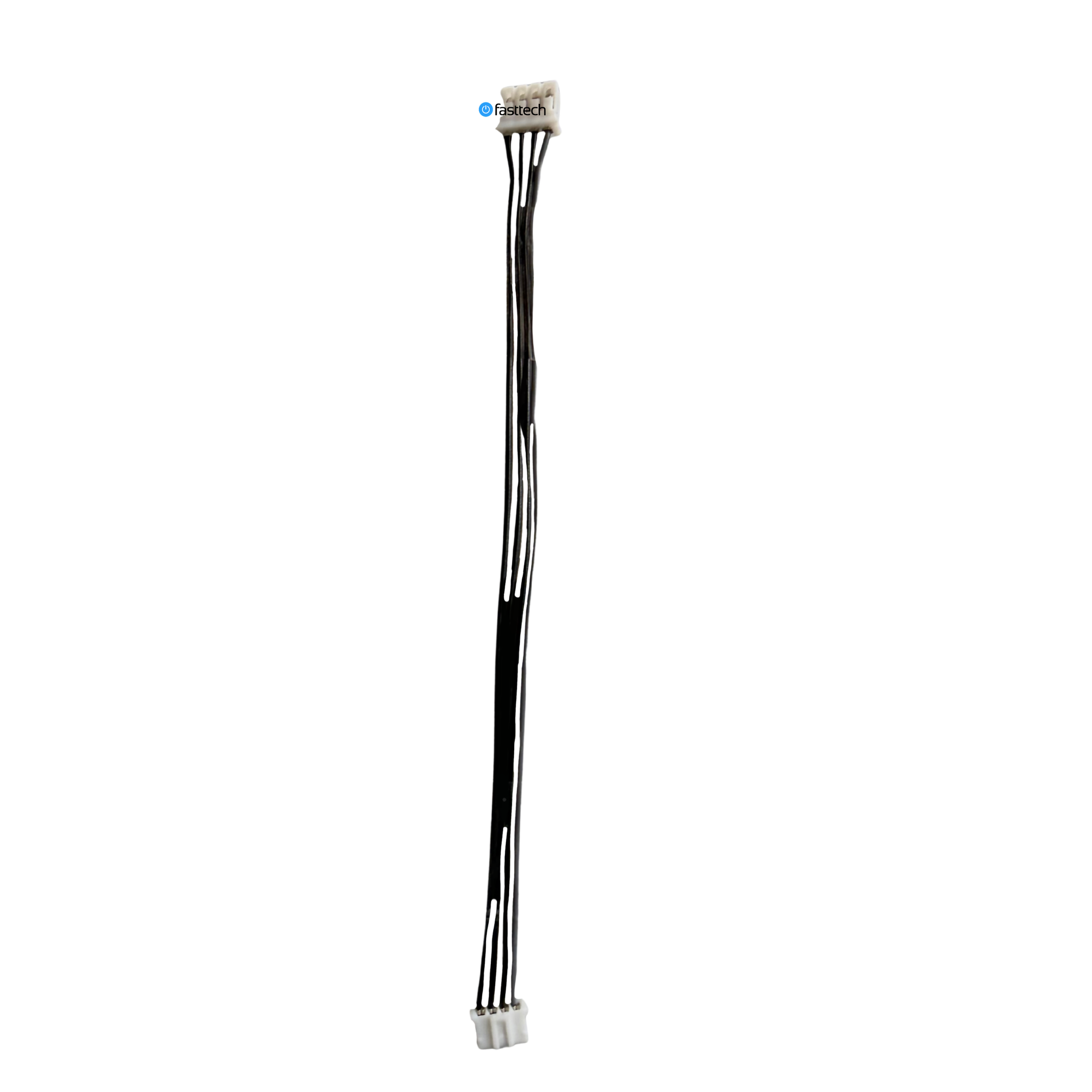 PlayStation 5 Disc Drive Power Cable - 10.png