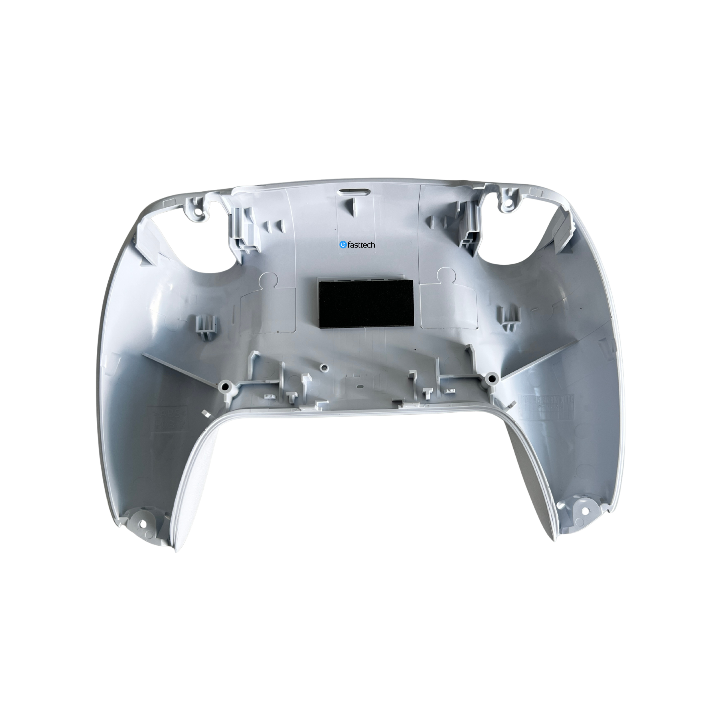PS5 DualSense Controller Rear Panel (BDM-020) - 5.png