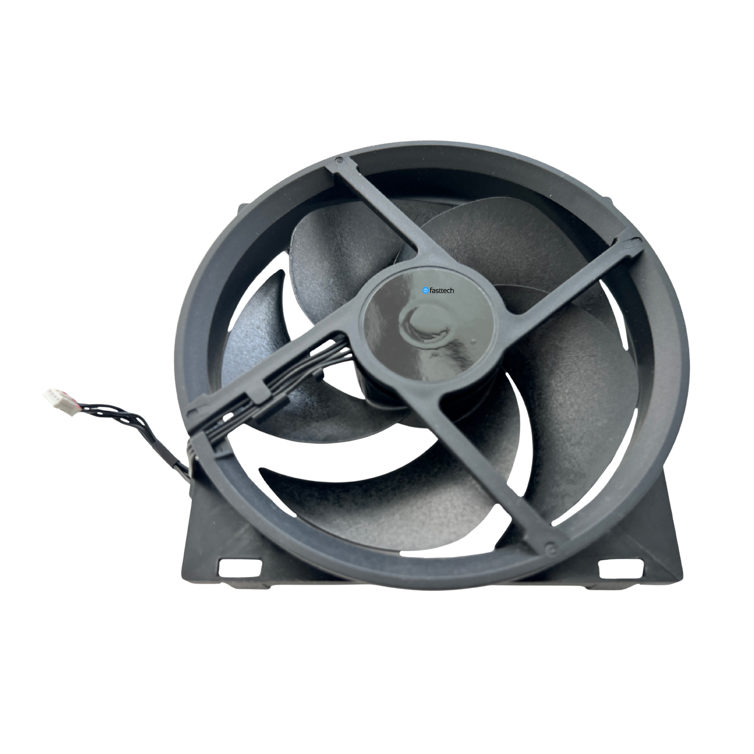 Xbox One Fan - 15.png