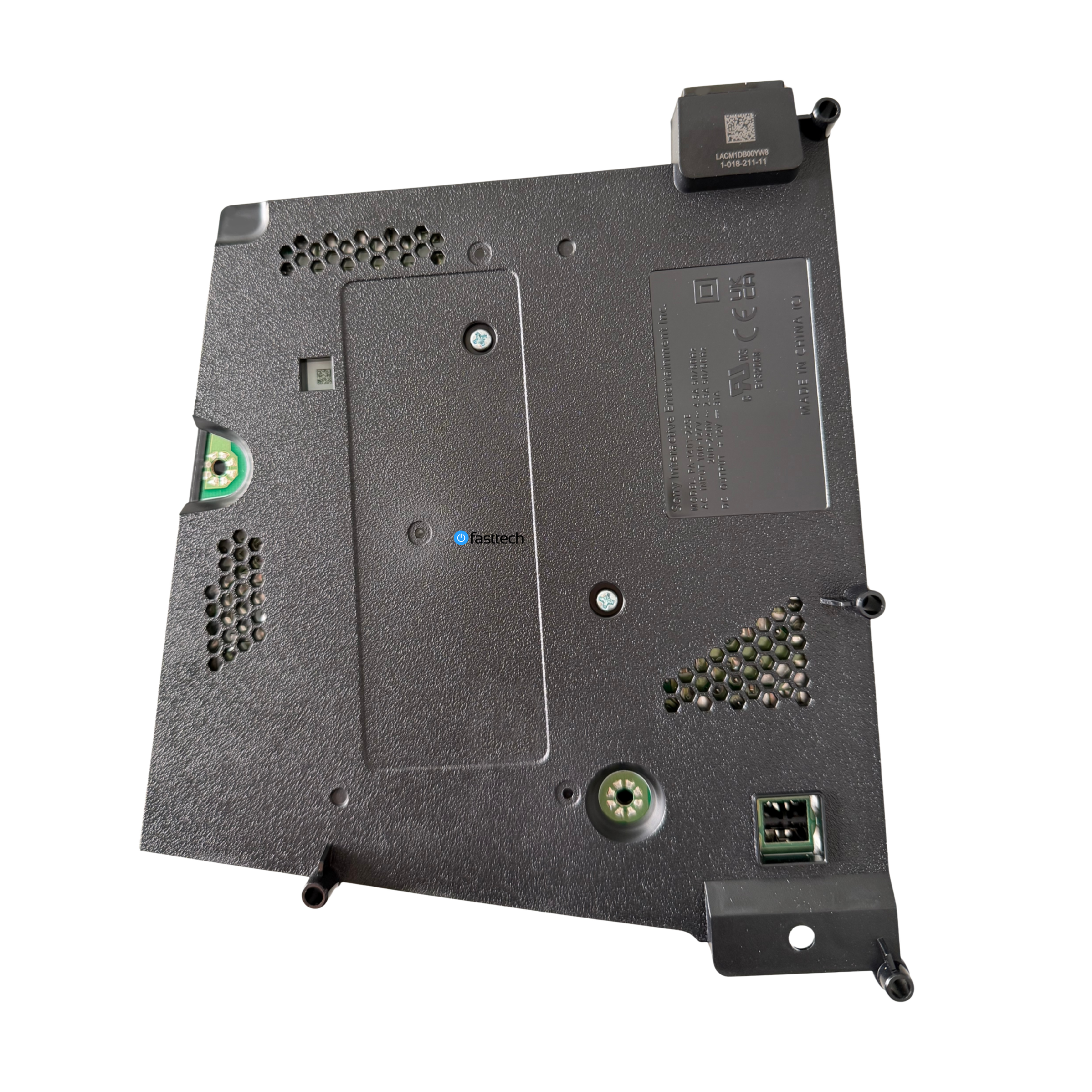 PlayStation 5 Slim Power Supply (PA-1401-22SE) - 27.png