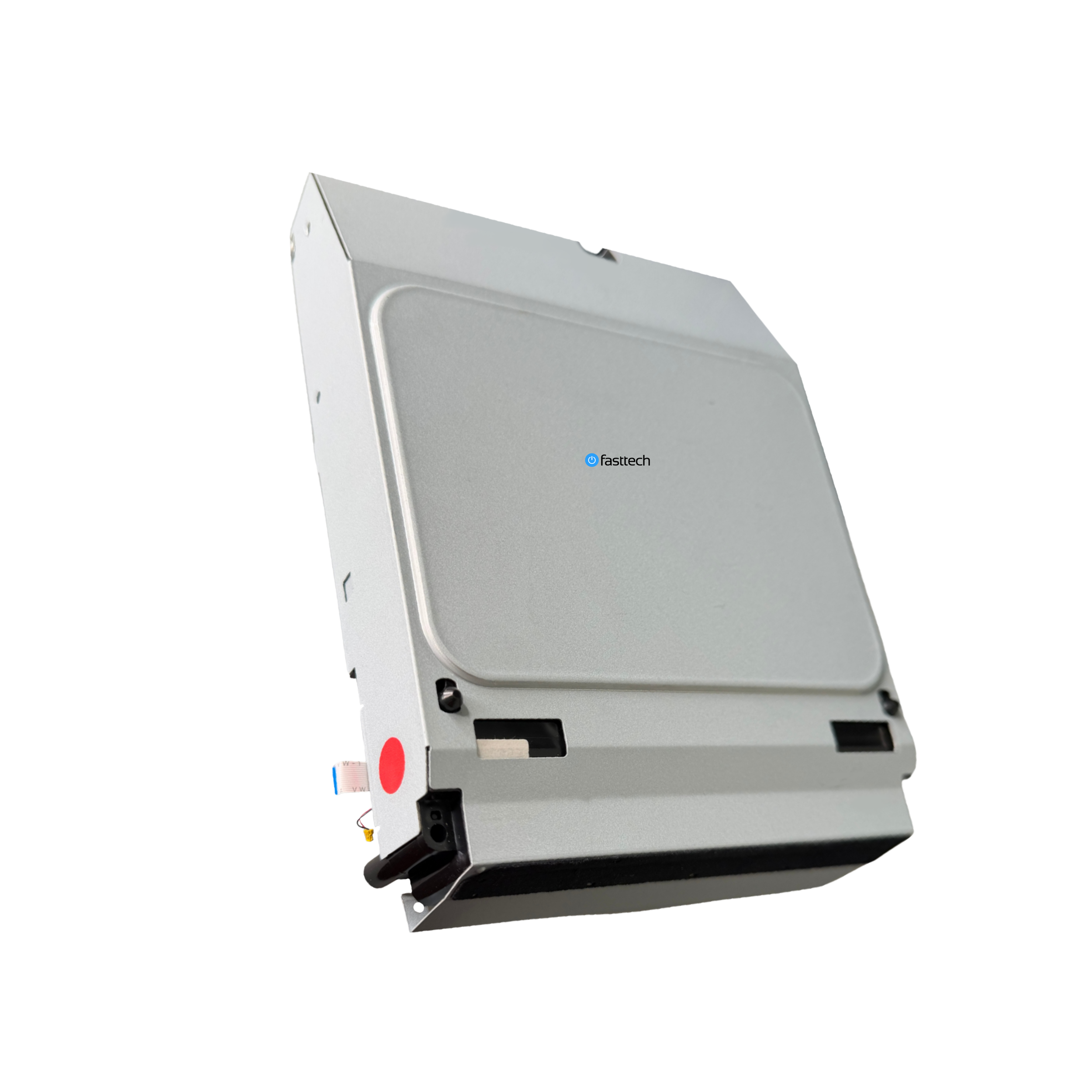 PlayStation 3 KES-400 Blu-Ray Disc Drive - 10.png