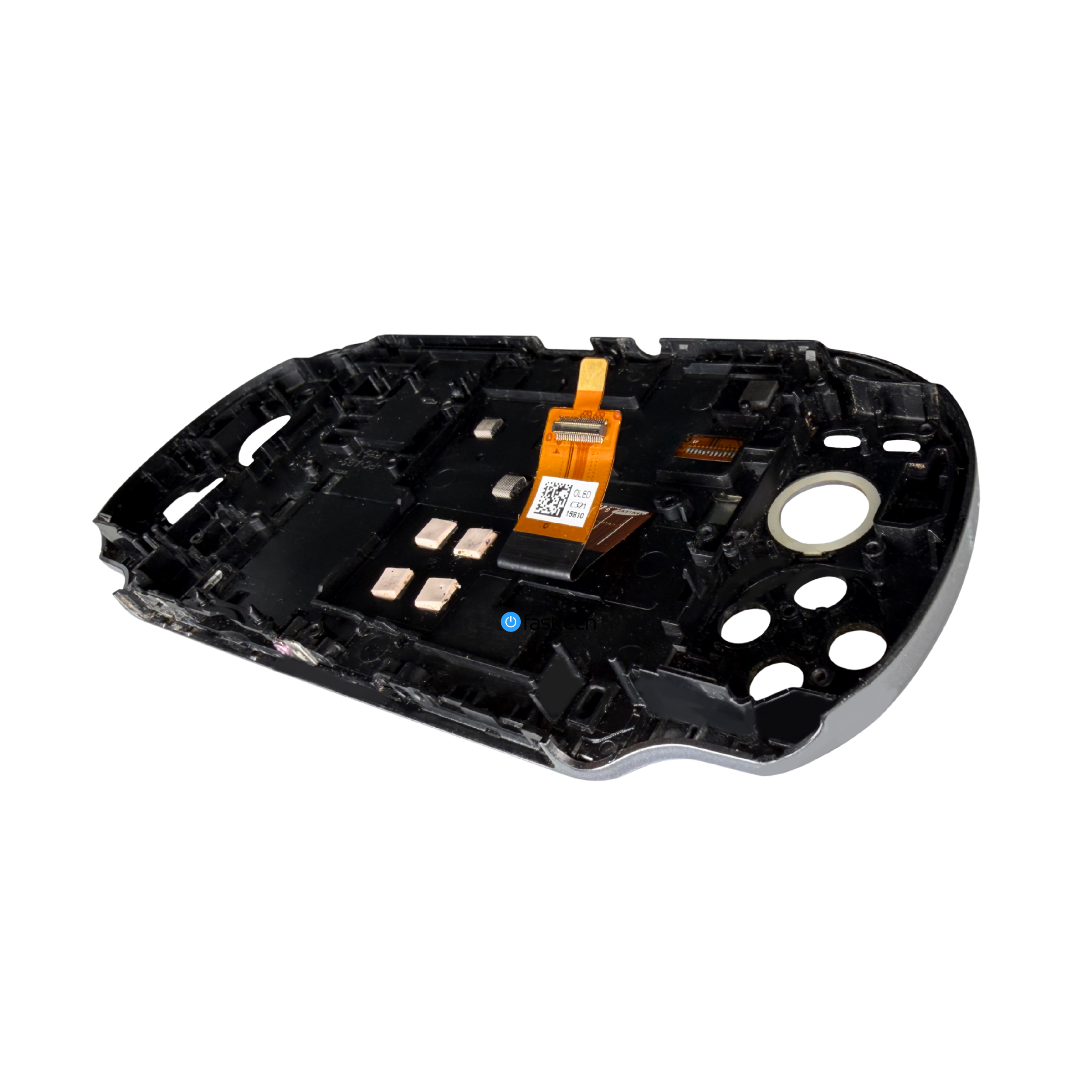 PlayStation Vita Display Assembly (PCH-1001) - 36.png