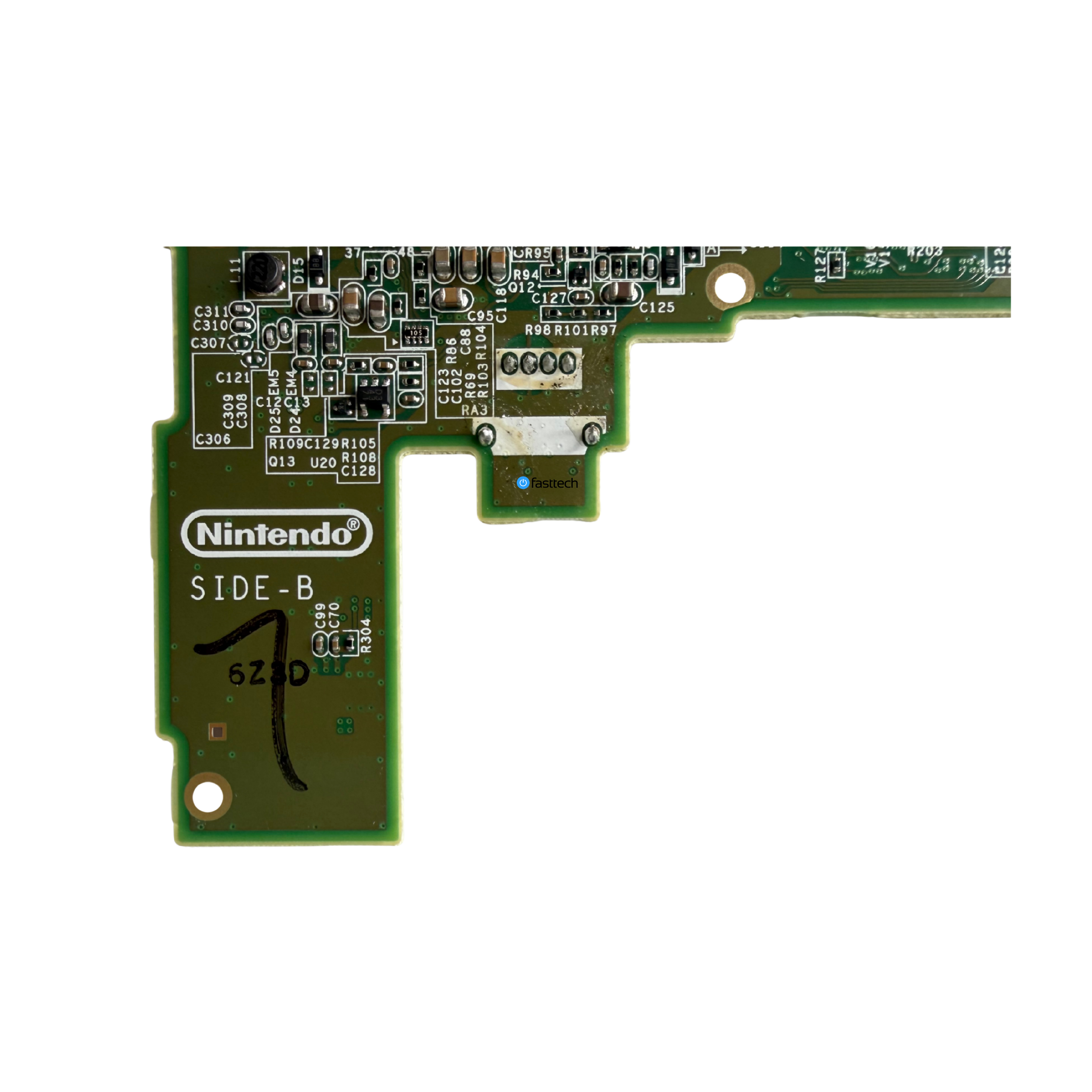 Wii U GamePad Motherboard WUP-010 - 24.png