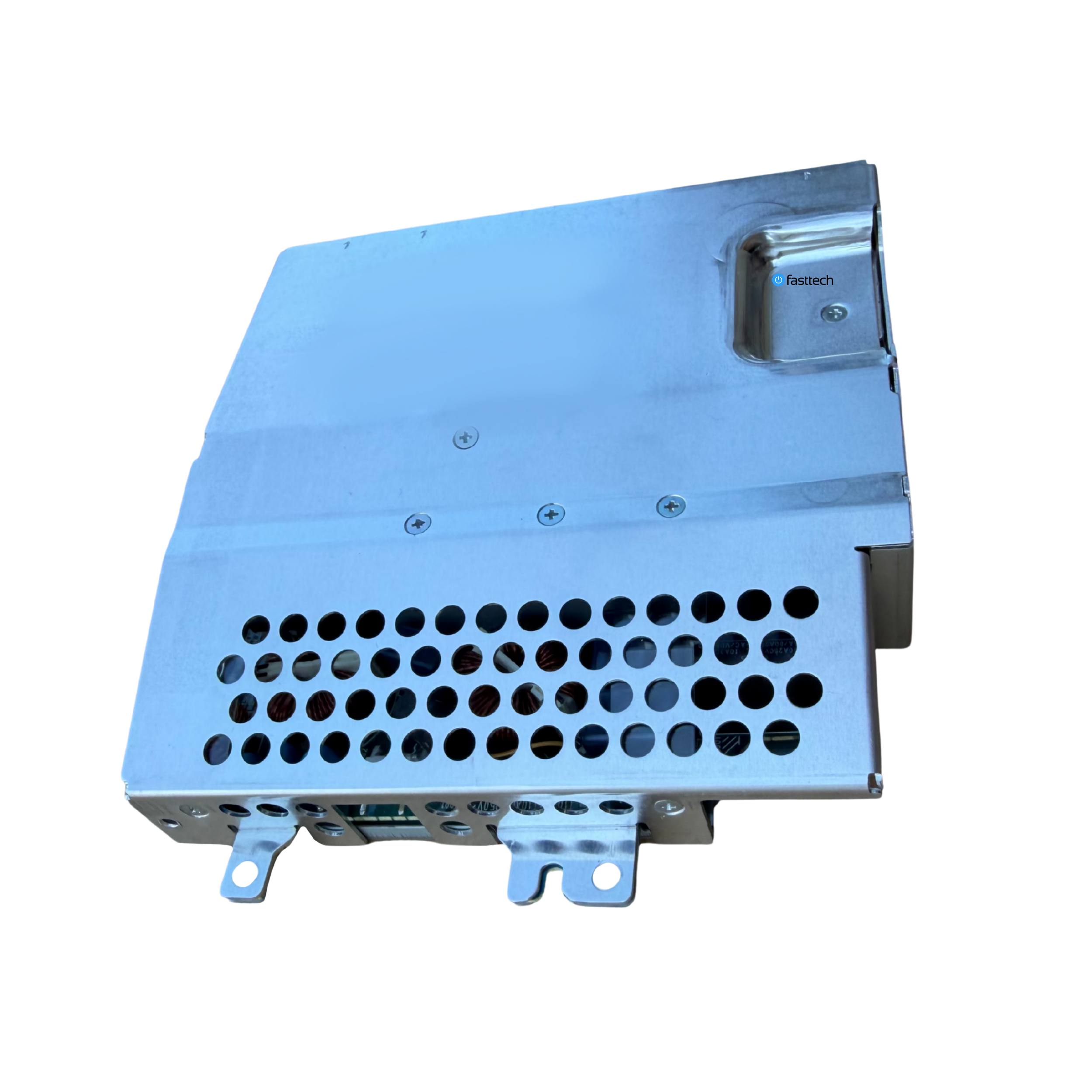 PlayStation 3 Power Supply ZSSR539IA - 16.png
