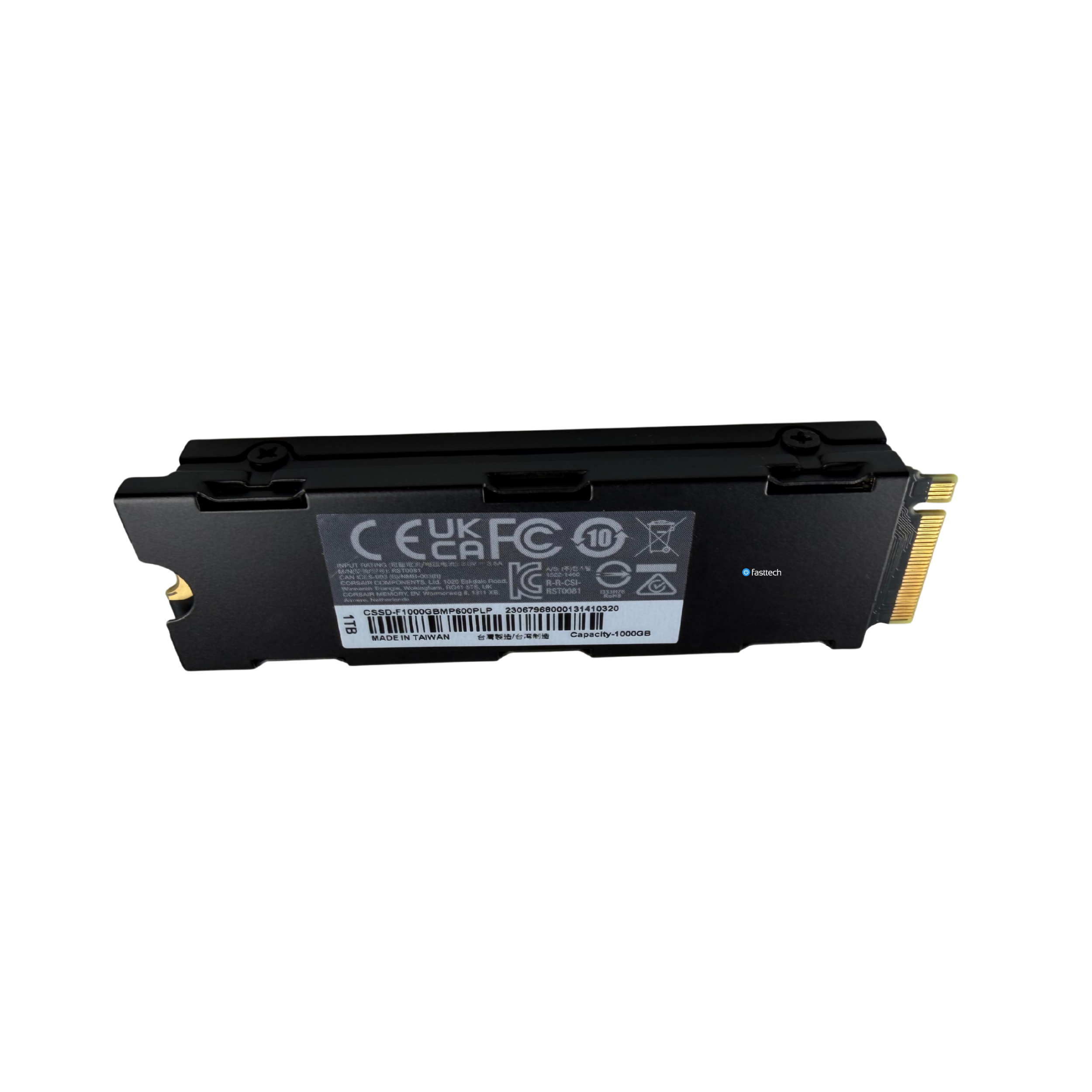 PlayStation 5 SSD - 15.png