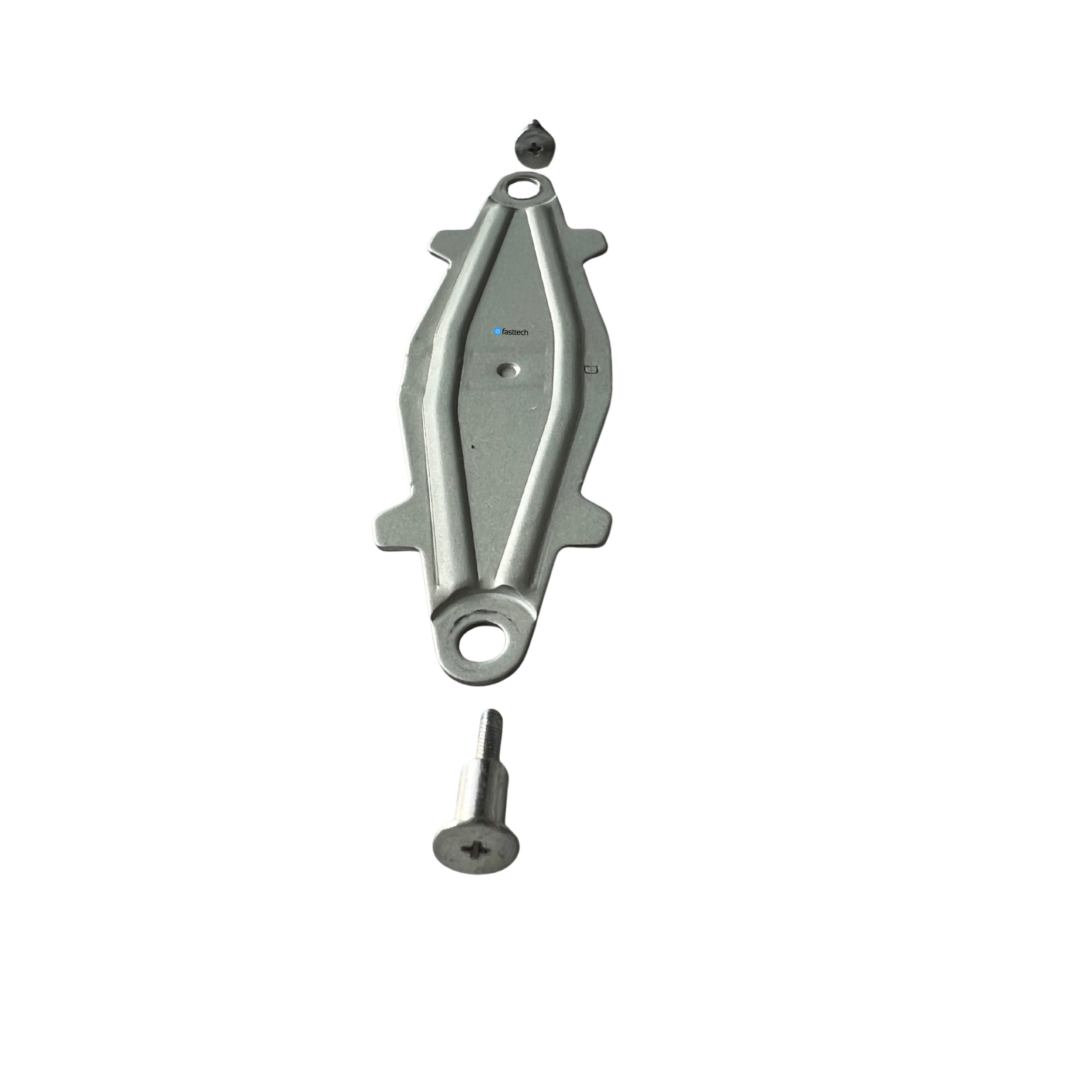 PS4 1001 and 1115 heatsink bracket and screws (6).png