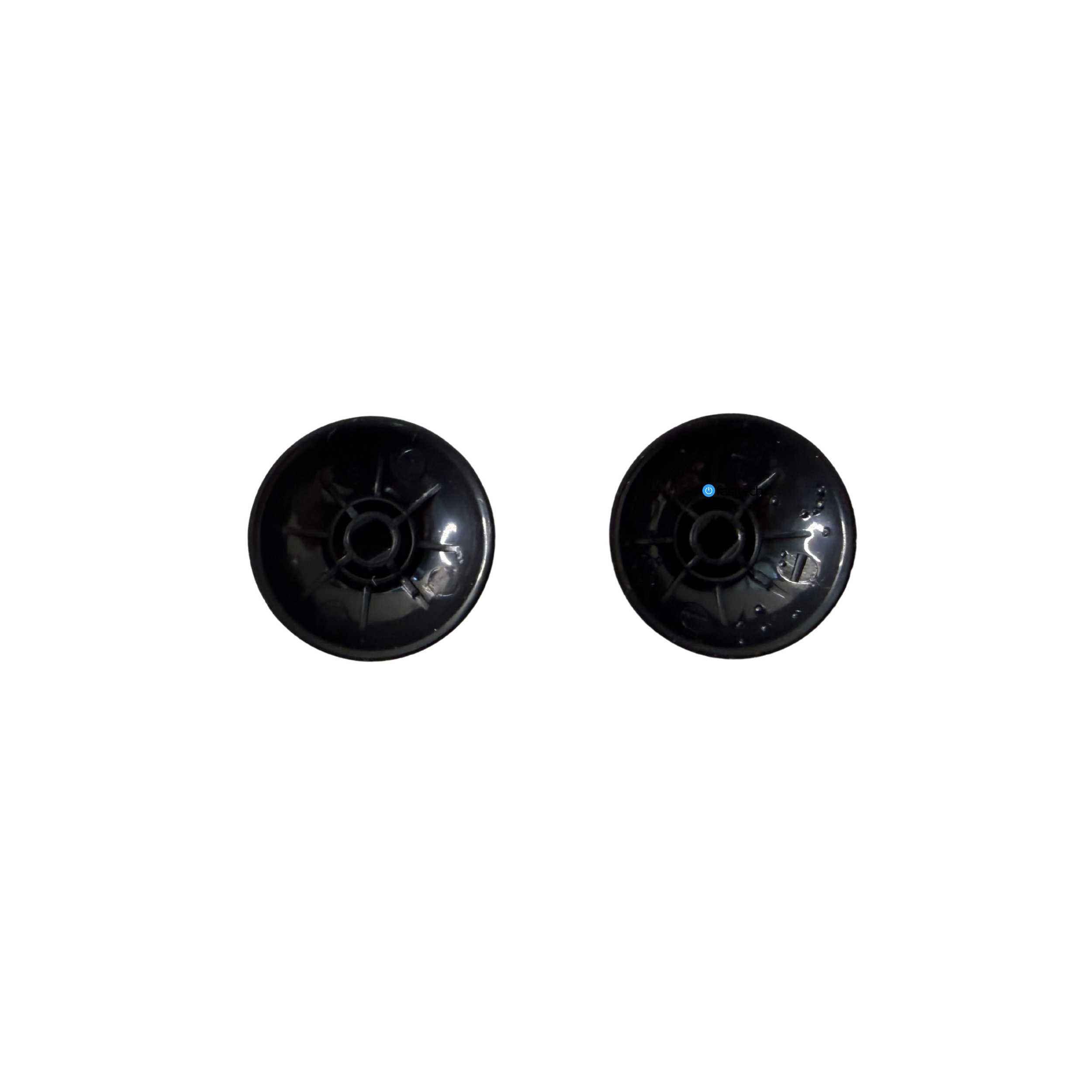 DualShock 4 Controller Analog Stick X 2 JDM-001 - 5.png