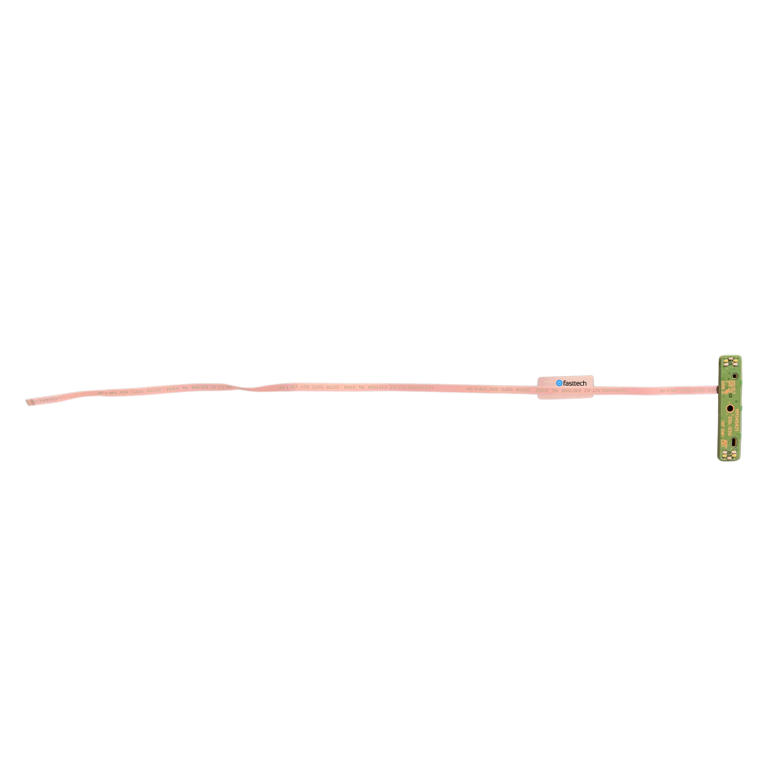 ps5 edl-030 (1).png