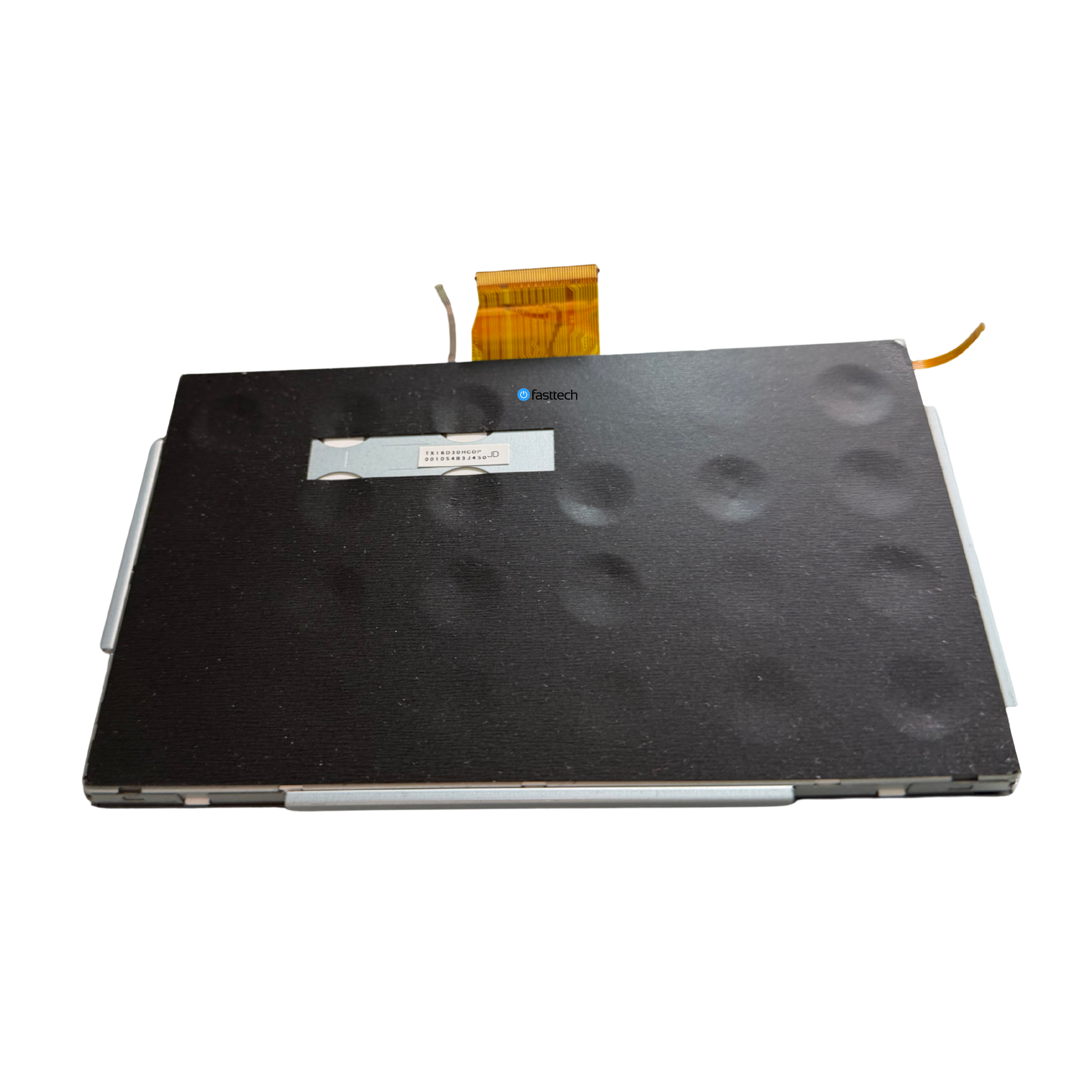 Wii-U LCD Screen Replacement - 37.png