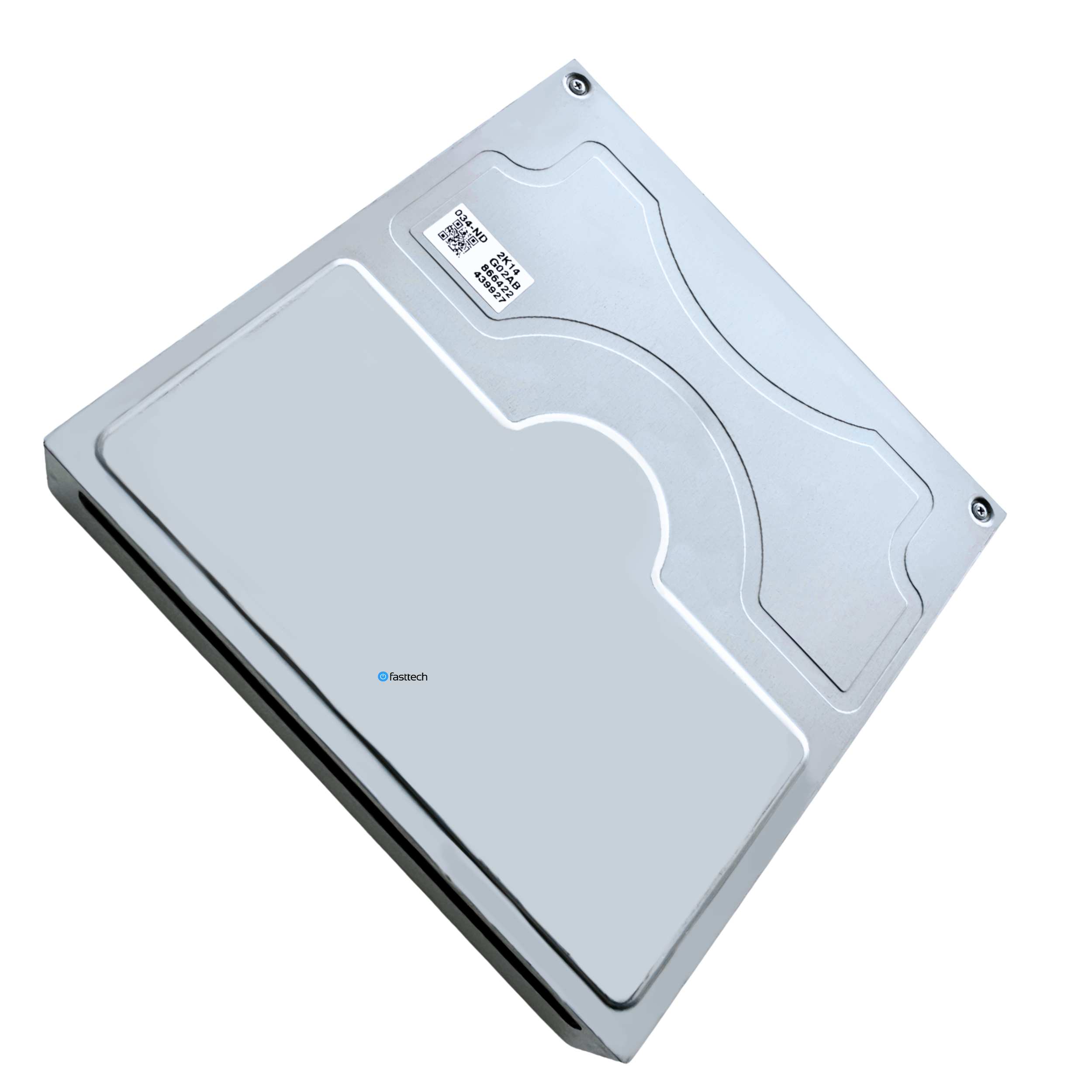 Wii-U Disc Drive - 14.png