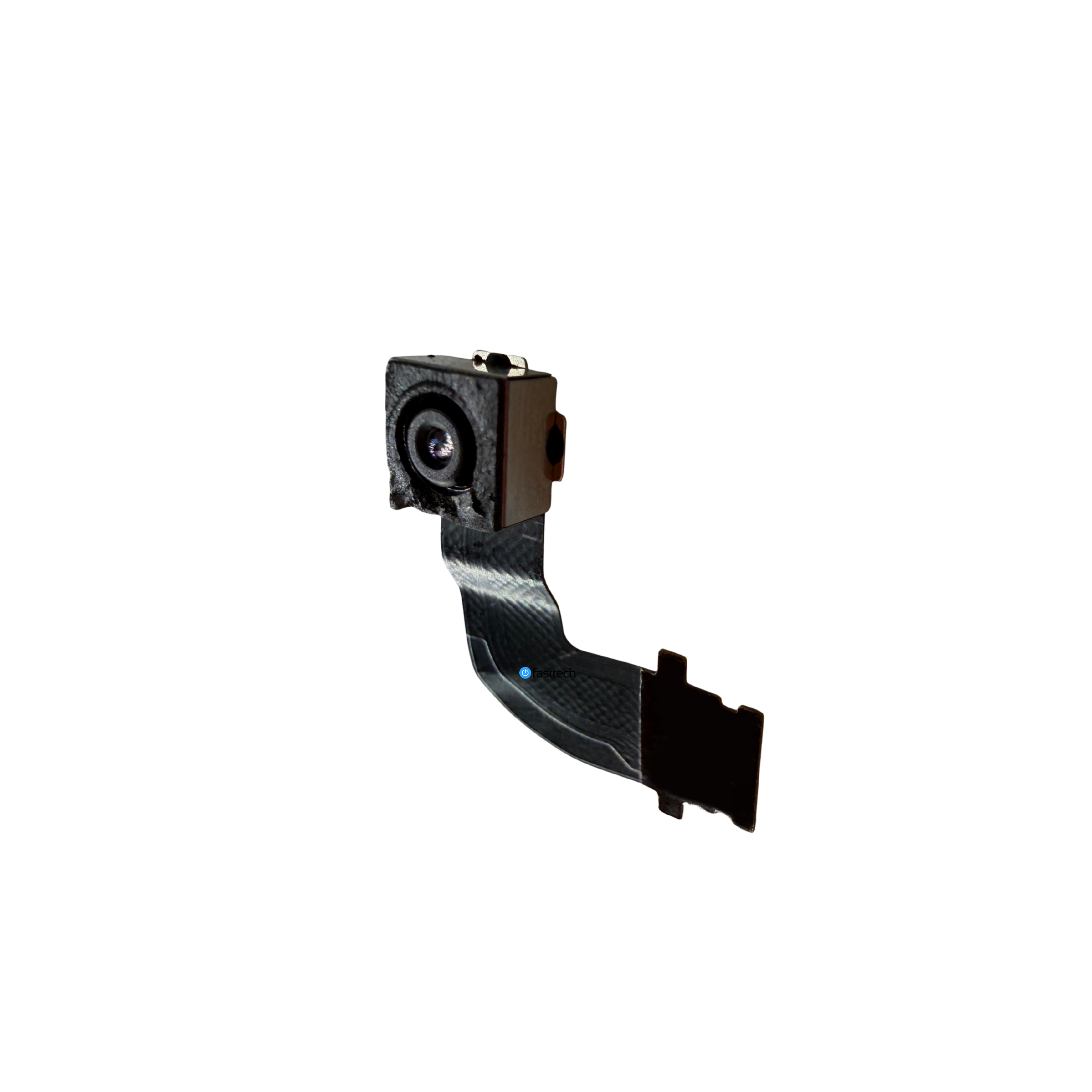 PlayStation Vita Rear Facing Camera - 10.png