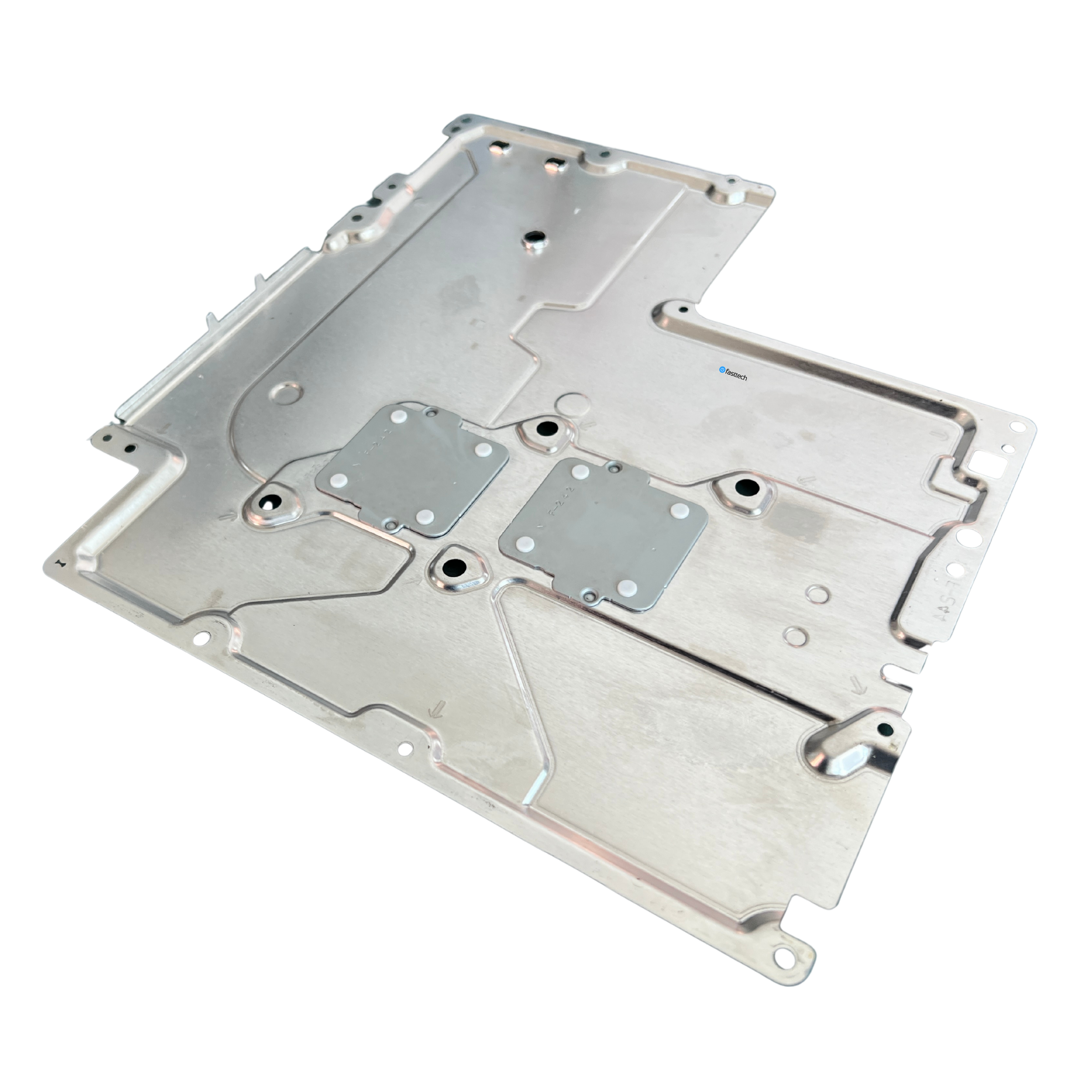 PS3 Slim 2001 Motherboard Backplate - fasttechstore.com (10).png