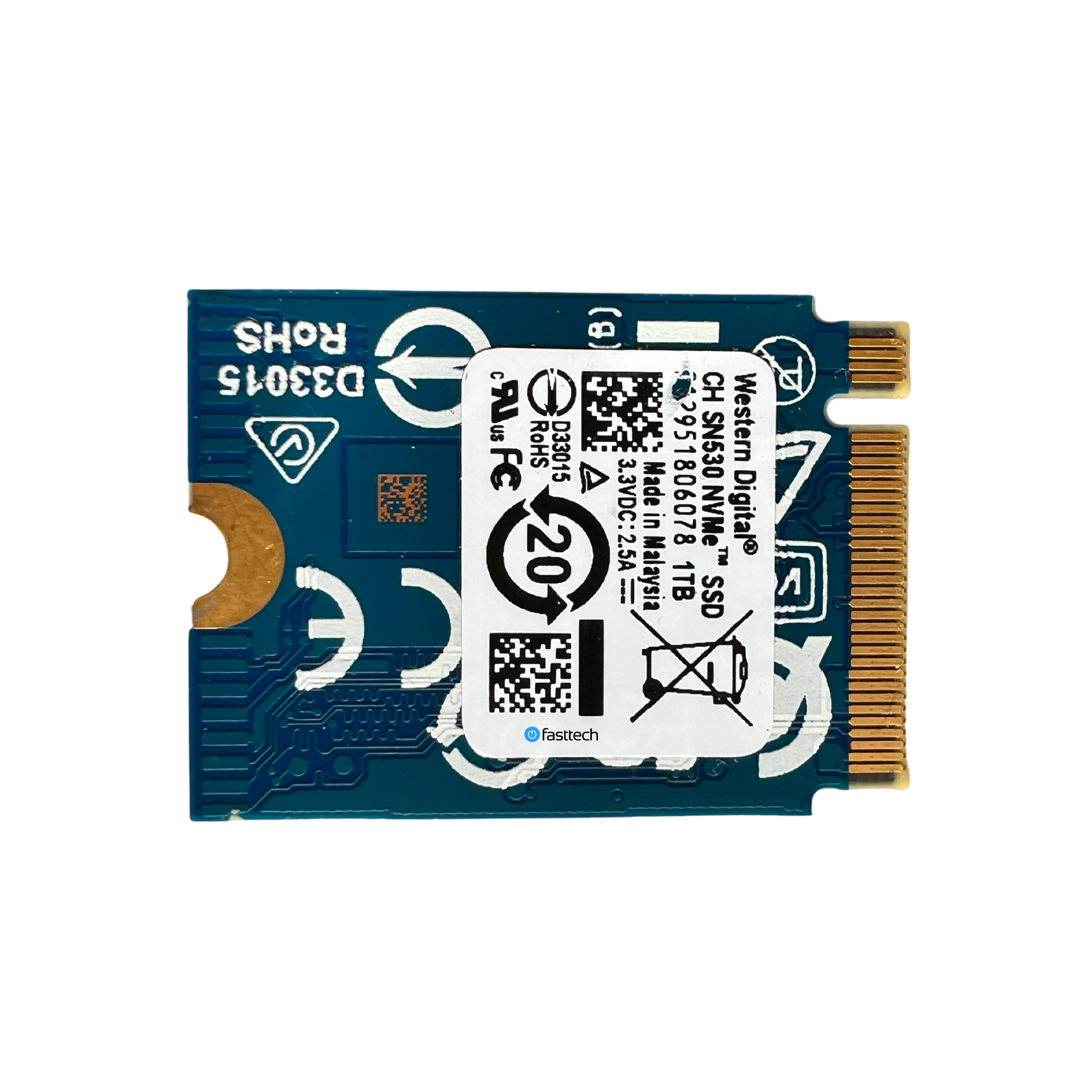 Xbox Series X 1TB Internal SSD - 20.png