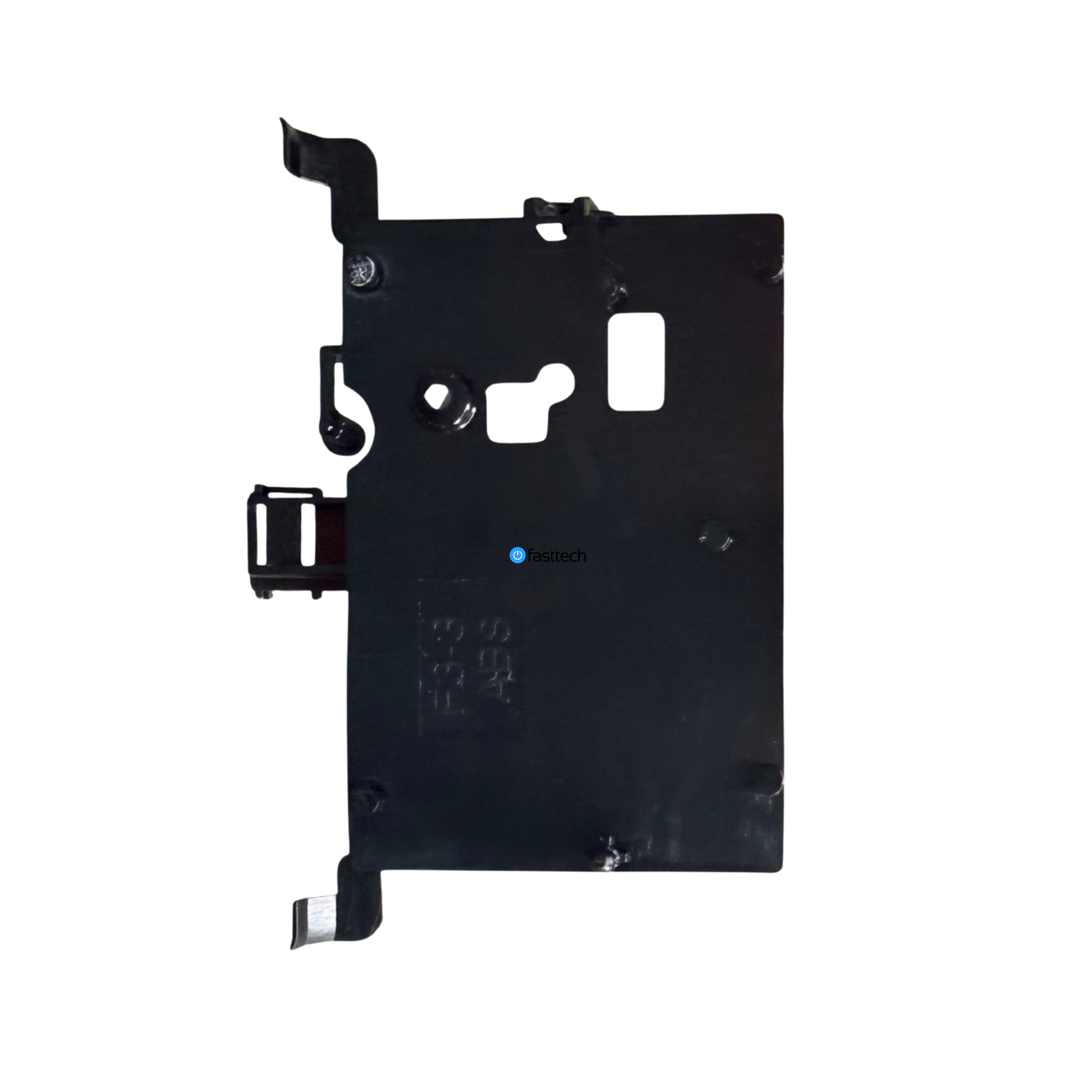 PS5 Controller Battery Cradle (BDM-030) - 7.png