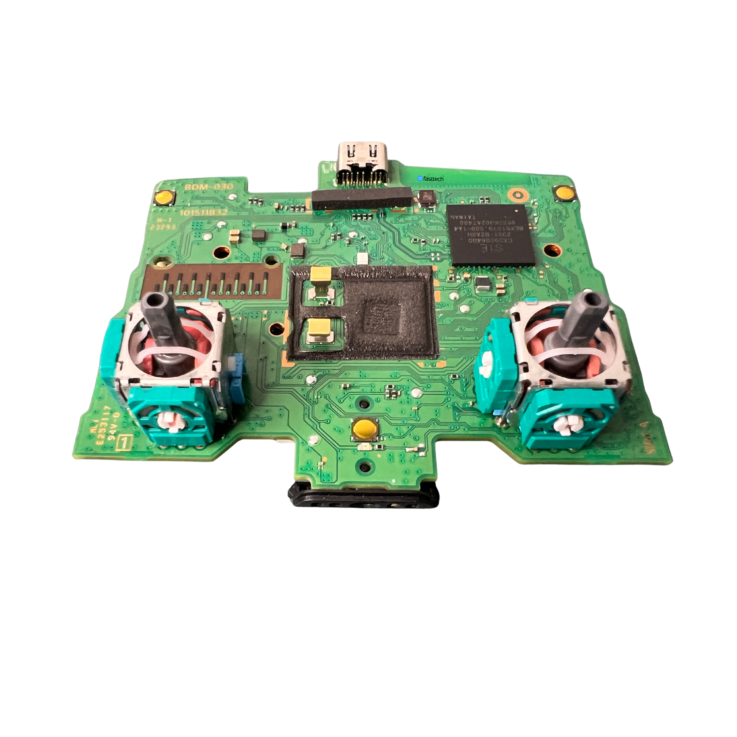 PS5 Controller Board BDM-030 fasttechstore.com (8).png