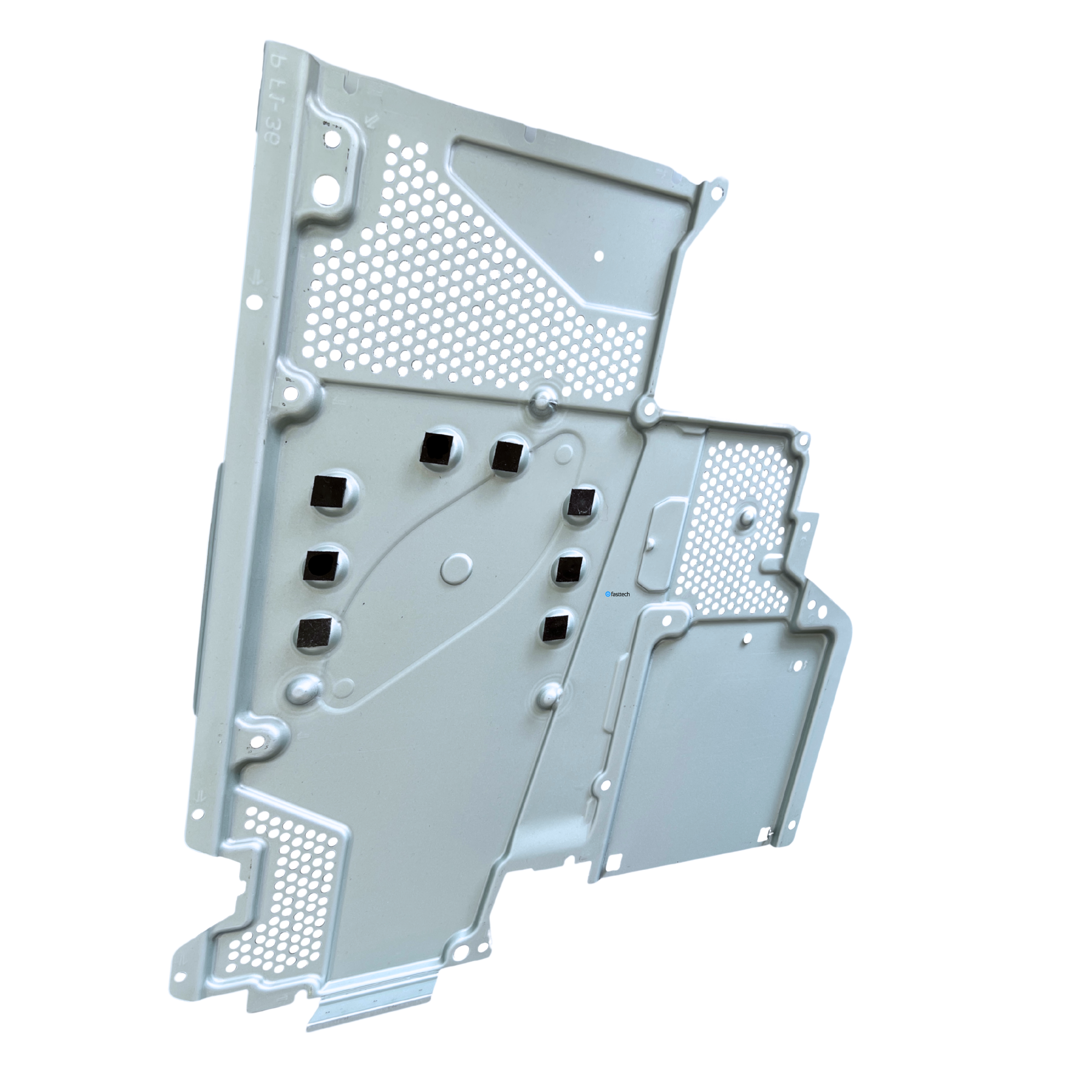 PlayStation 4 CUH-1215A Backplate.zip - 7.png