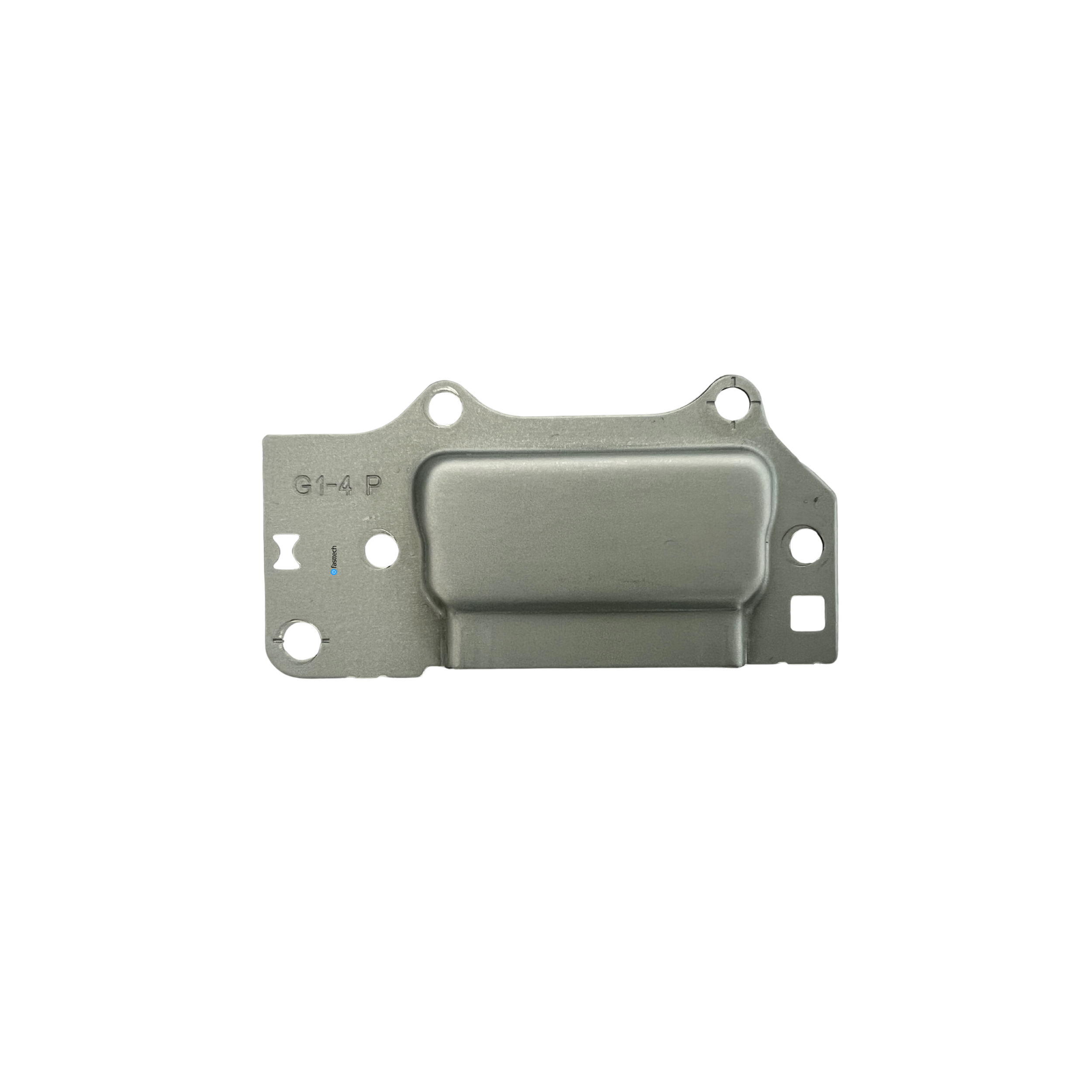 PS5 USB Cover Plate EDM-040 PS5 Motherboard fasttechstore.com.zip - 22 (1).png