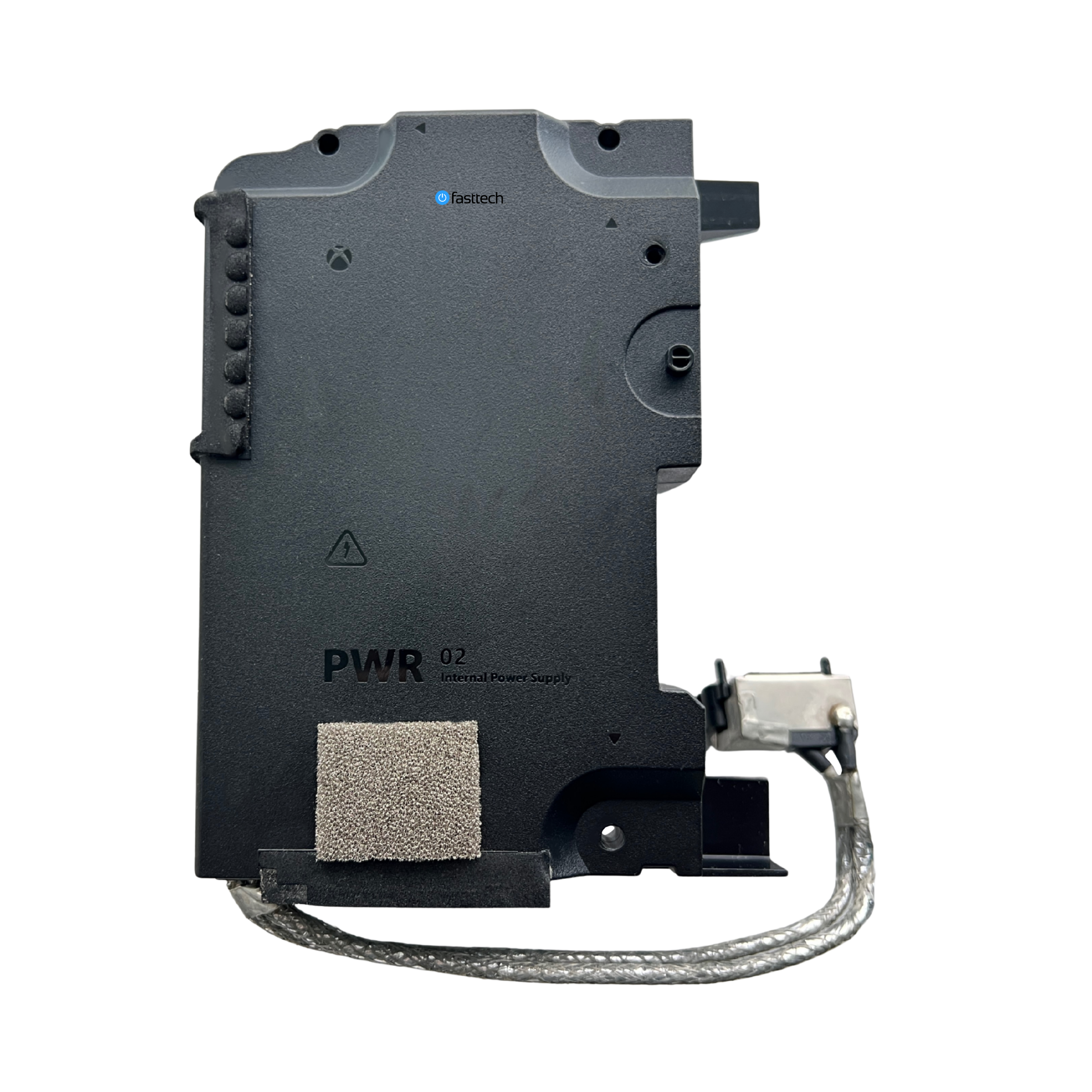 Xbox One X Power Supply - 1.png