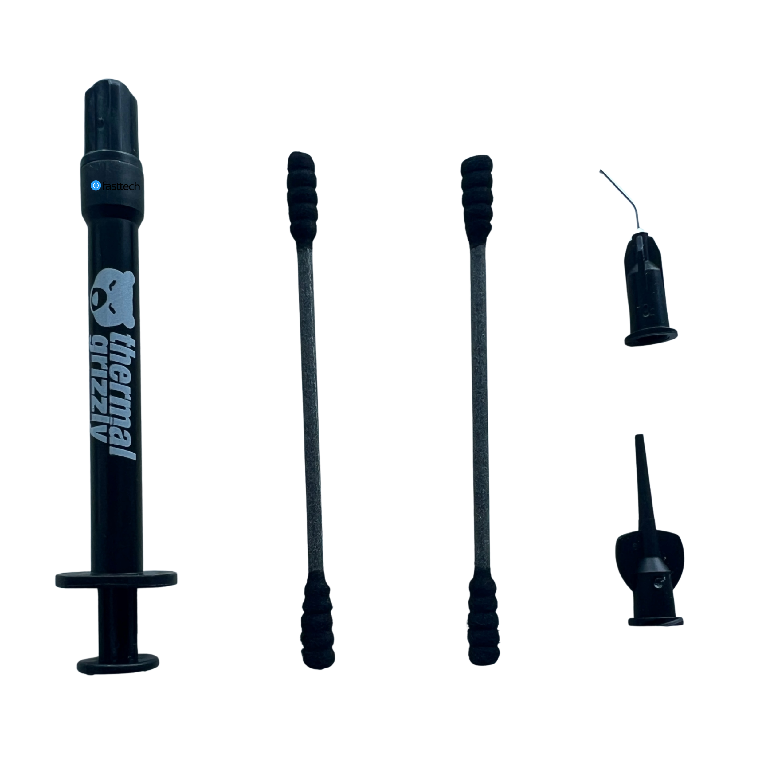 Thermal Grizzly Conductonaut Liquid Metal - 28.png