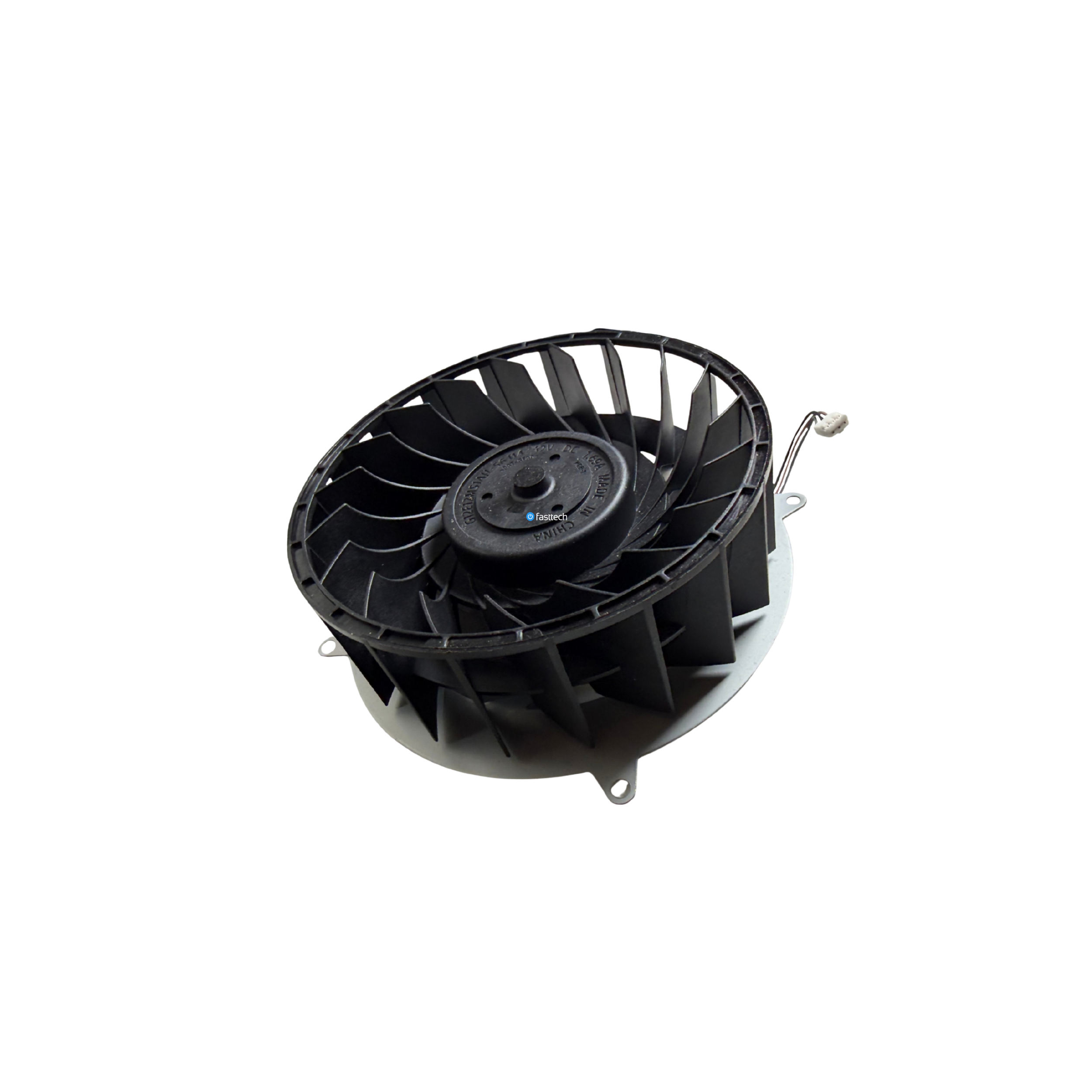 PlayStation 5 Slim Fan G12E12MS1AH-56J14 - 30.png