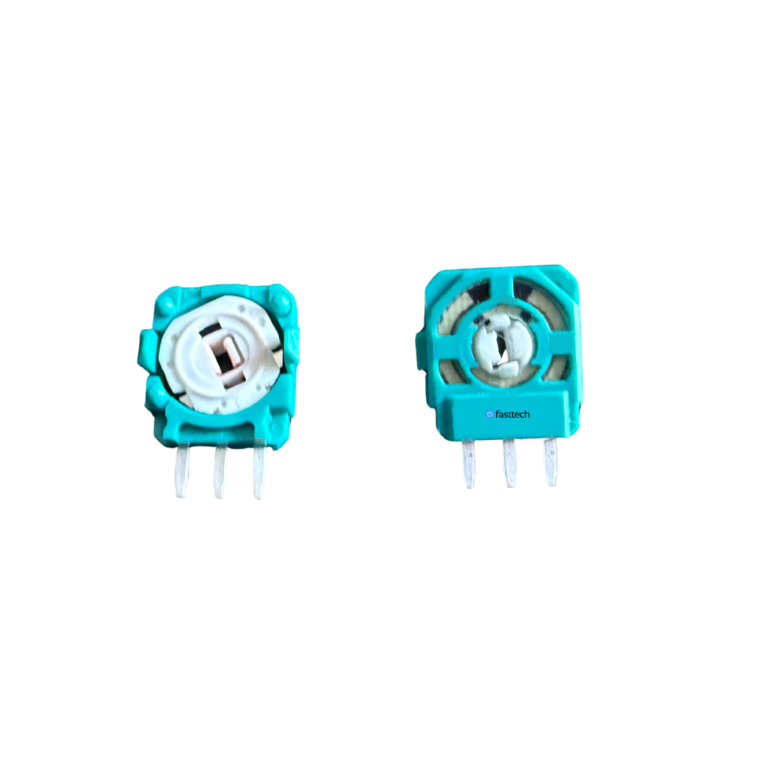 PS5 Controller Analog Stick Potentiometers (Set of Two) - 10.png