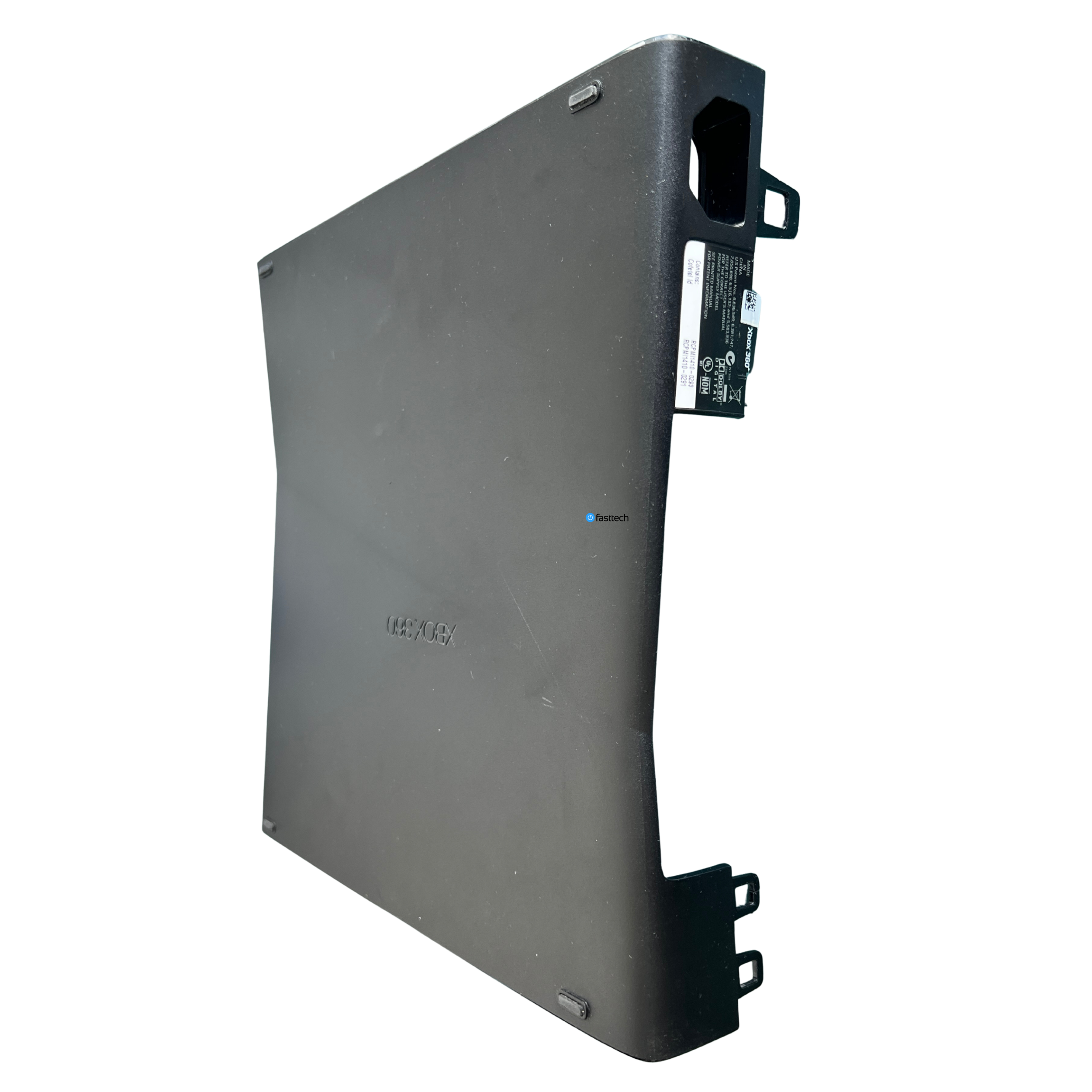 Xbox 360 Parts.zip - 34.png