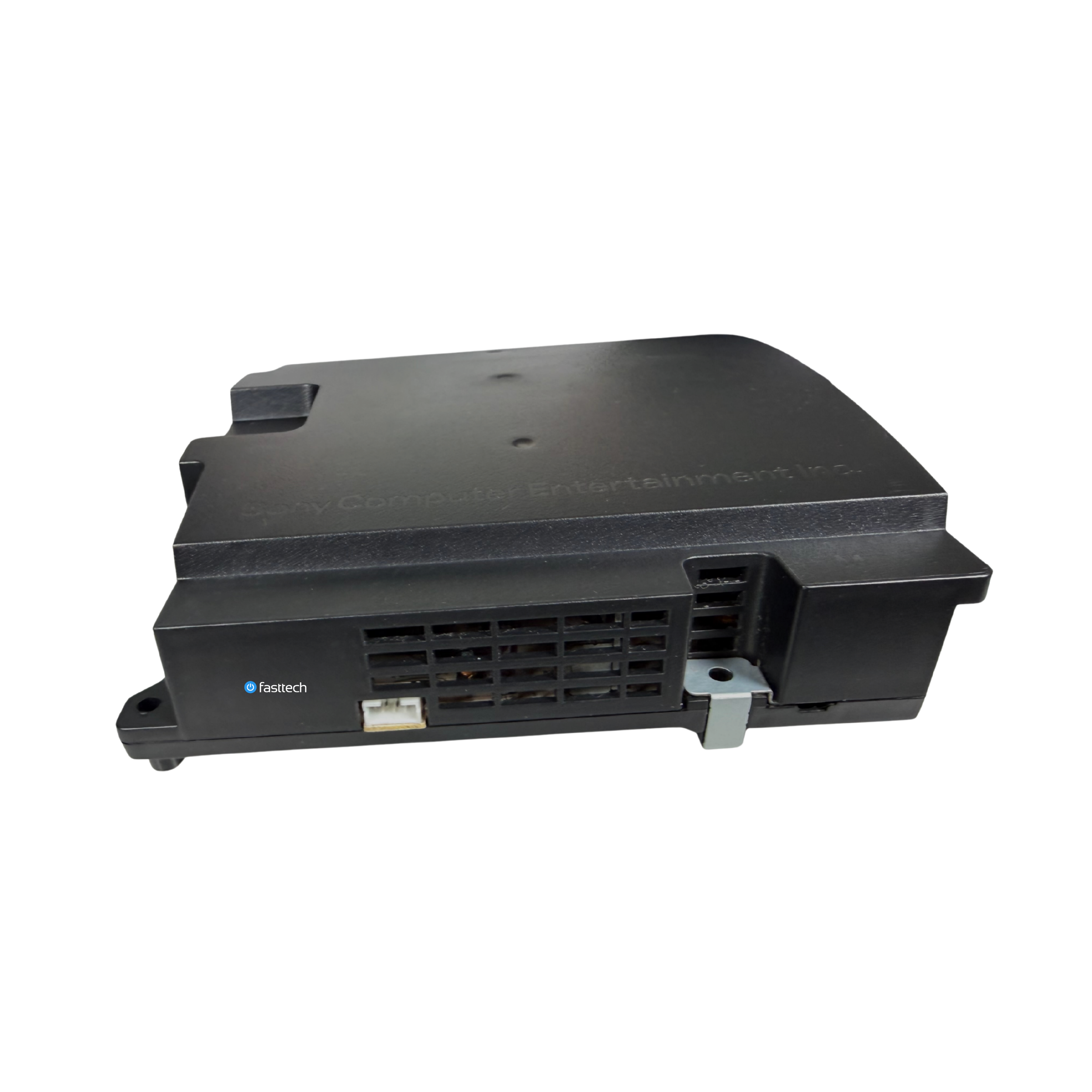 PlayStation 3 Power Supply APS-240 - 17.png