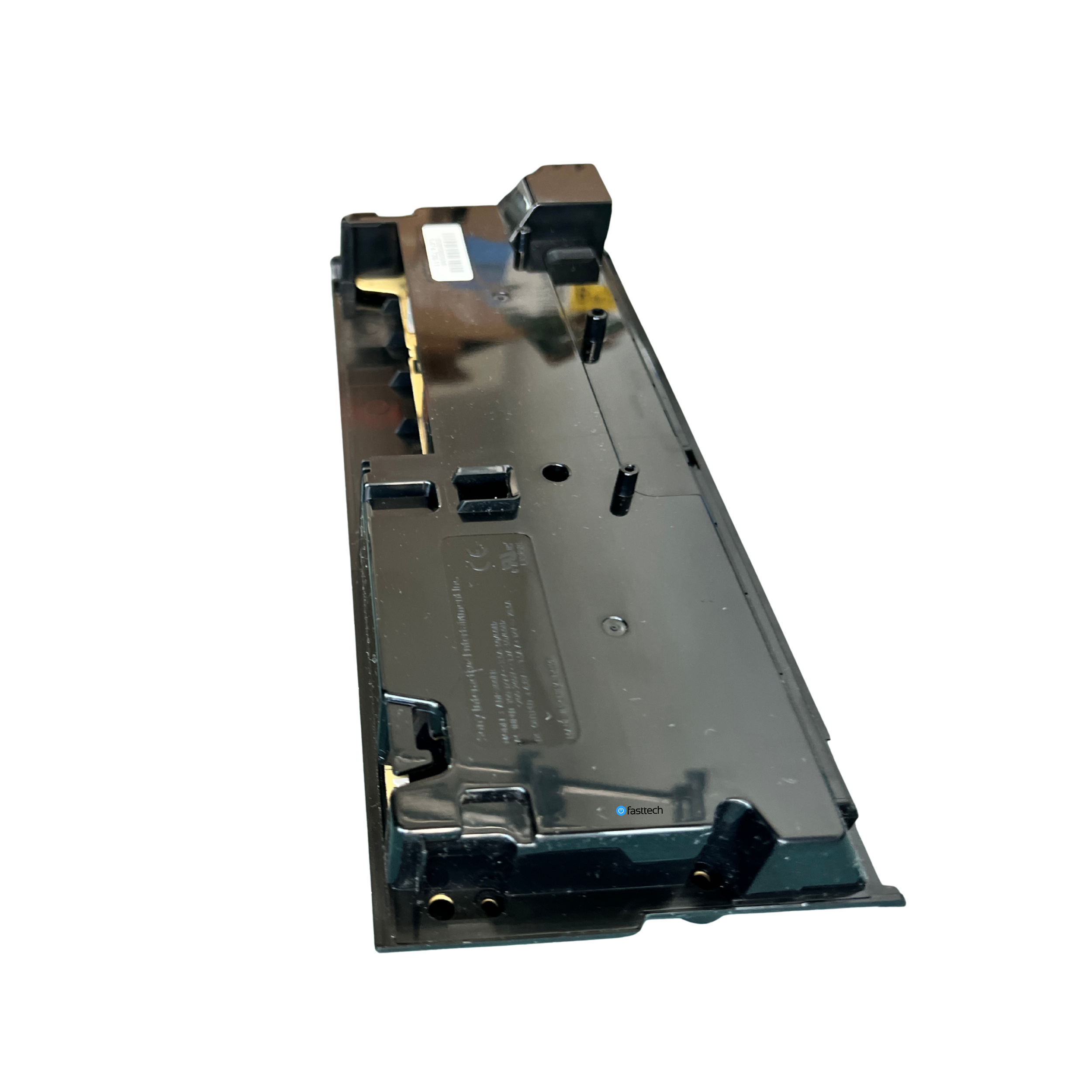 ADP 300 FR Power supply fasttechstore.com.zip - 11.png