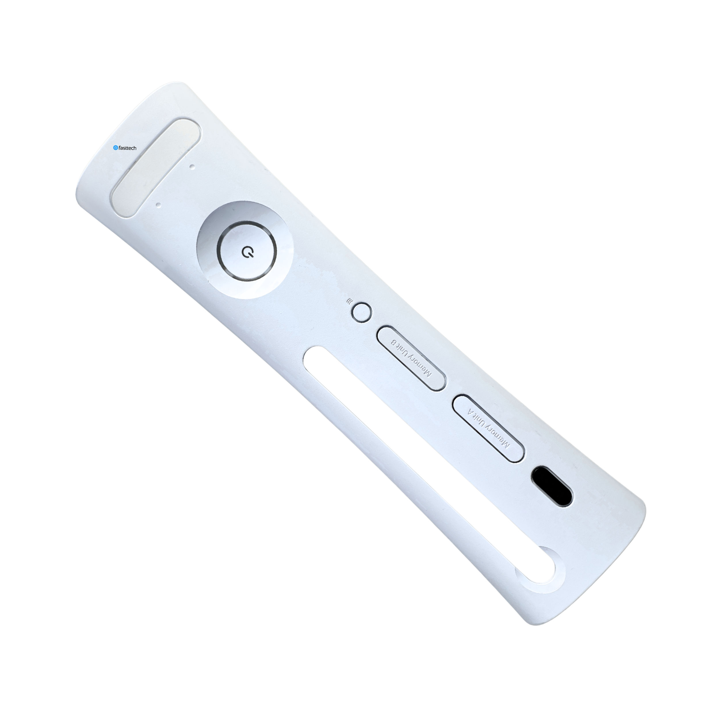 Xbox 360 Faceplate White (7).png