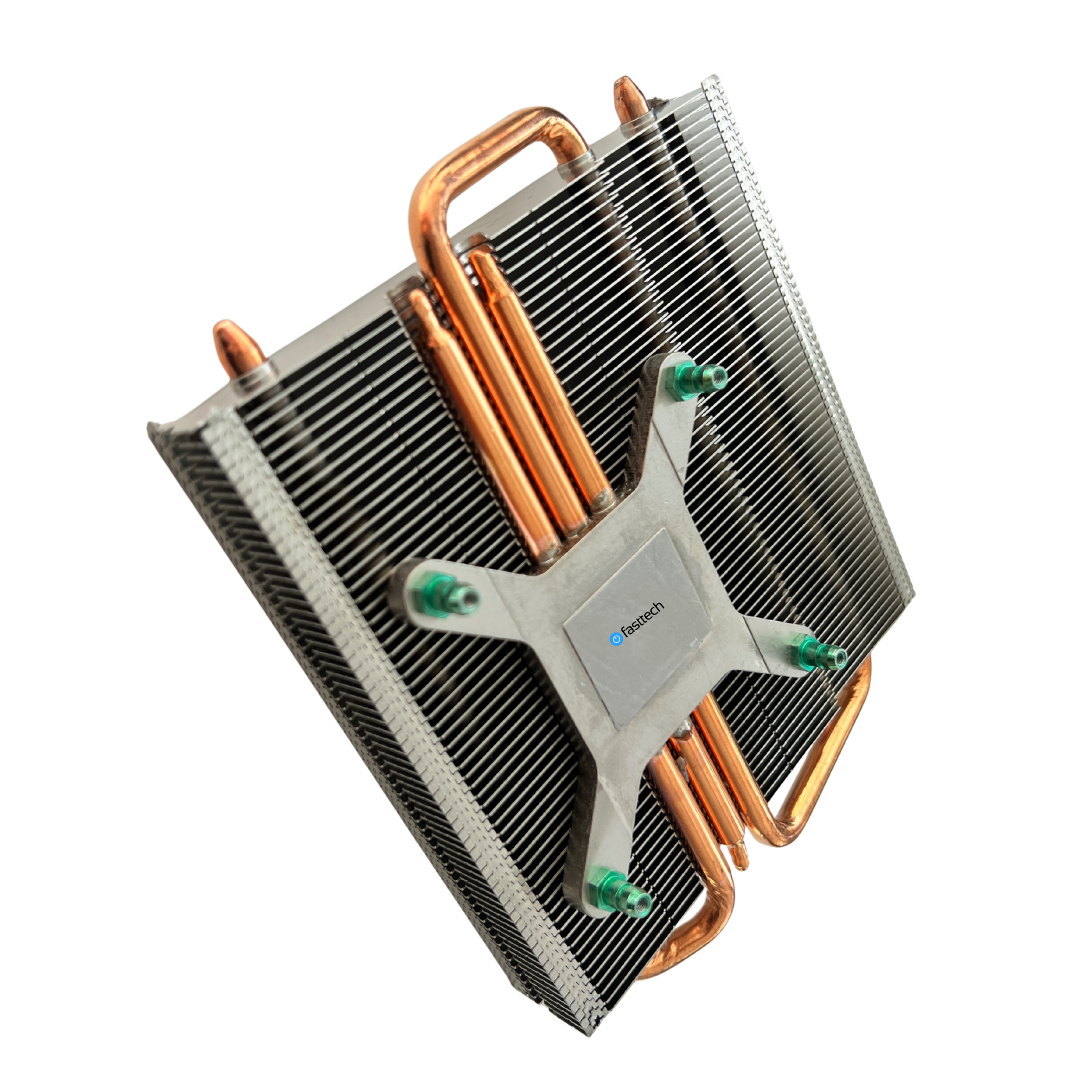 Xbox One Heat Sink - 9.png