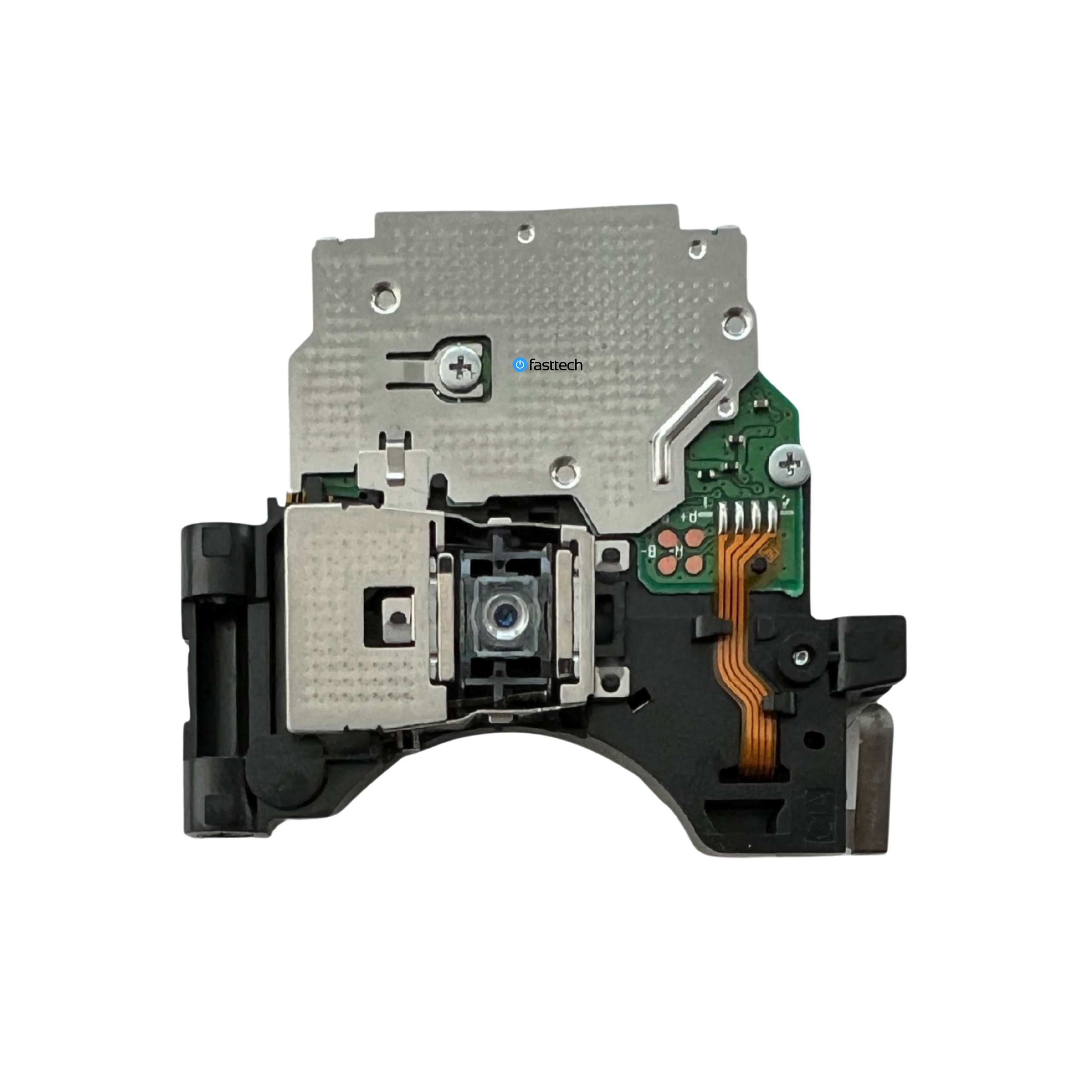 PlayStation 3 Super Slim KES-451A or KEM-451AAA Laser Lens