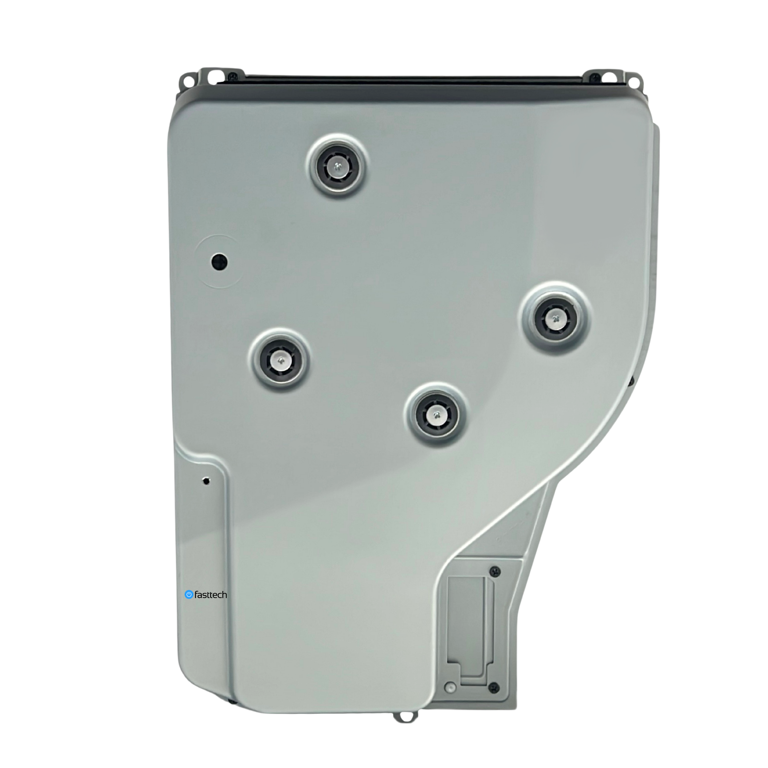 PlayStation 5 Disc Drive for CFI-1215A - 7.png