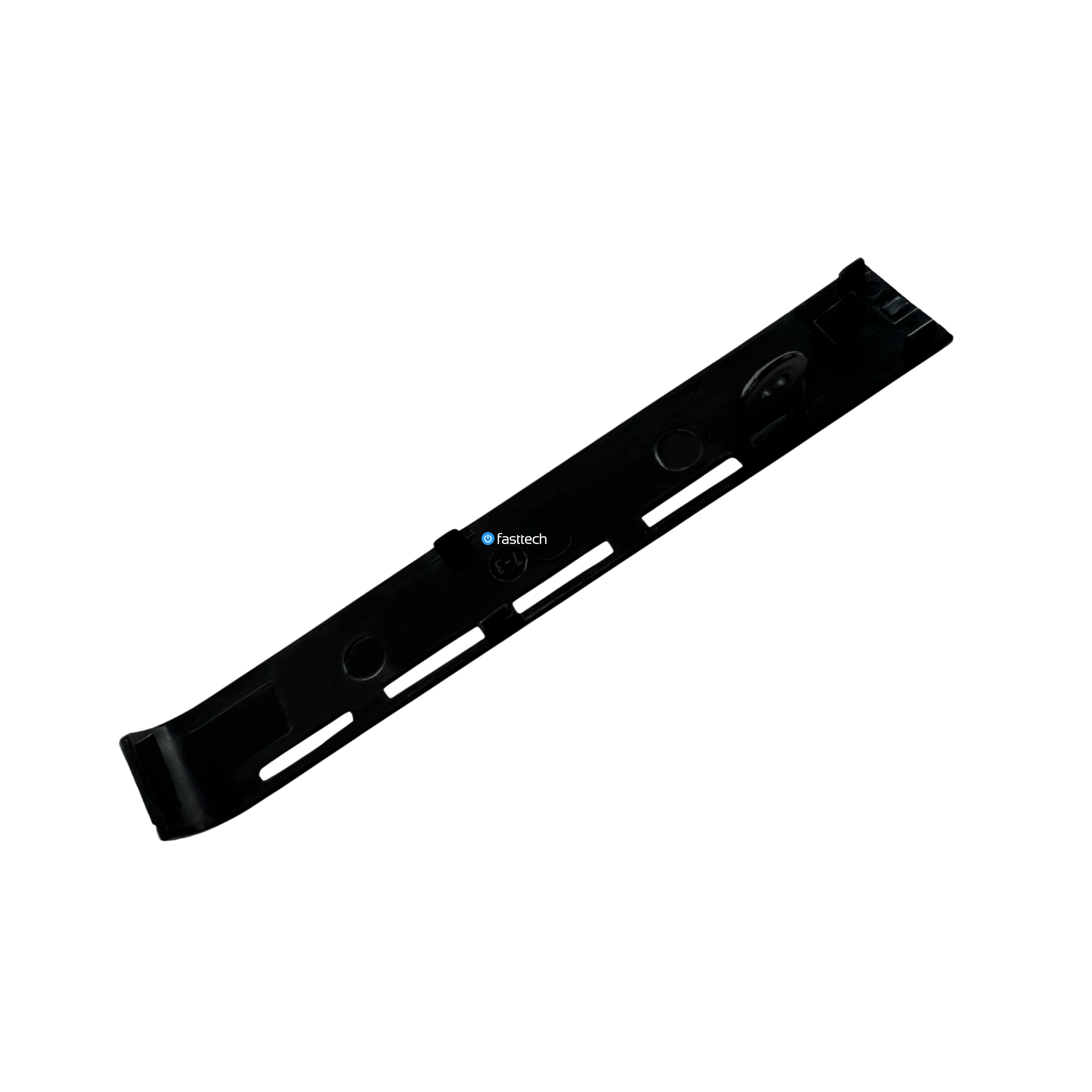 PlayStation 3 Slim HDD Cover - 7.png