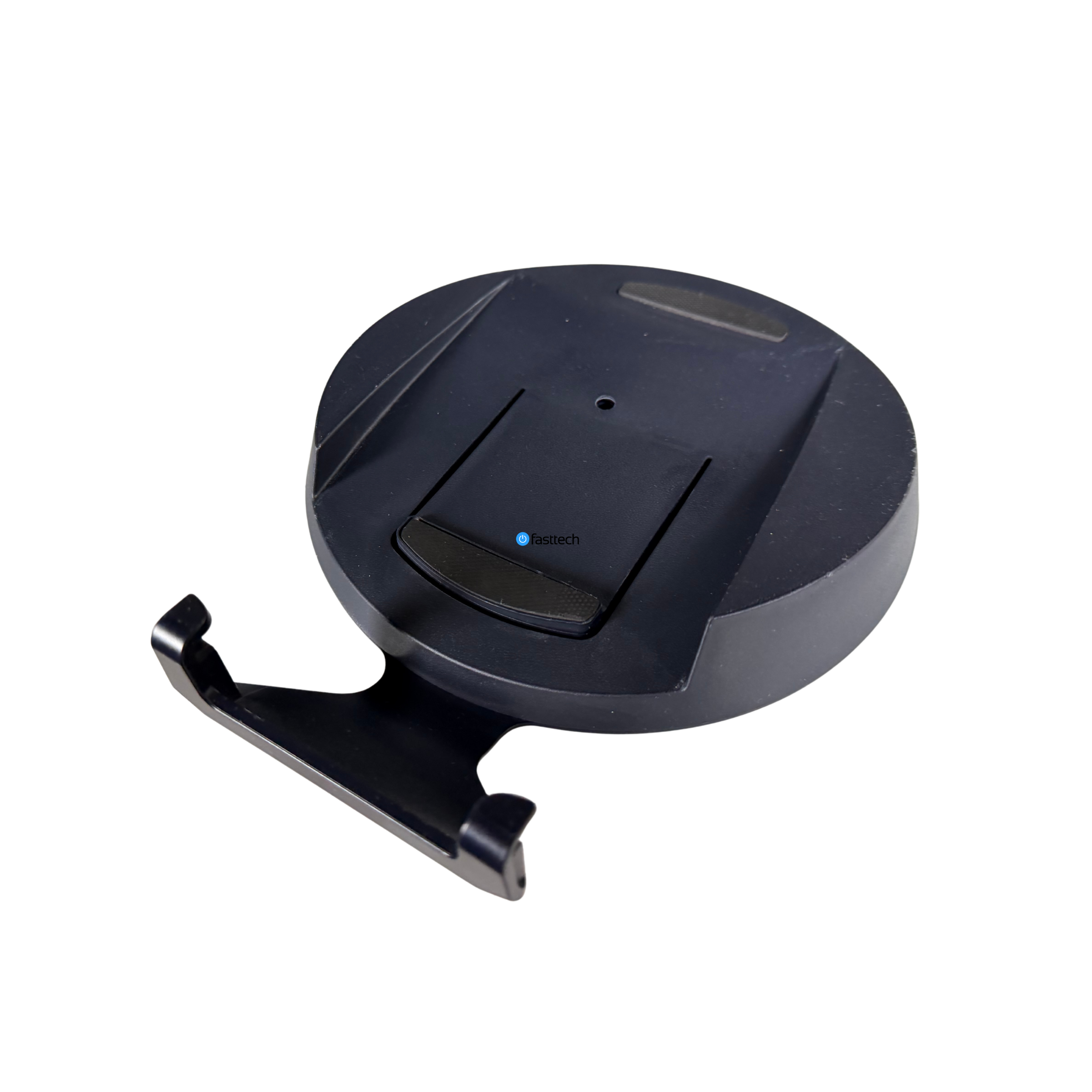PlayStation 5 Stand - 13.png