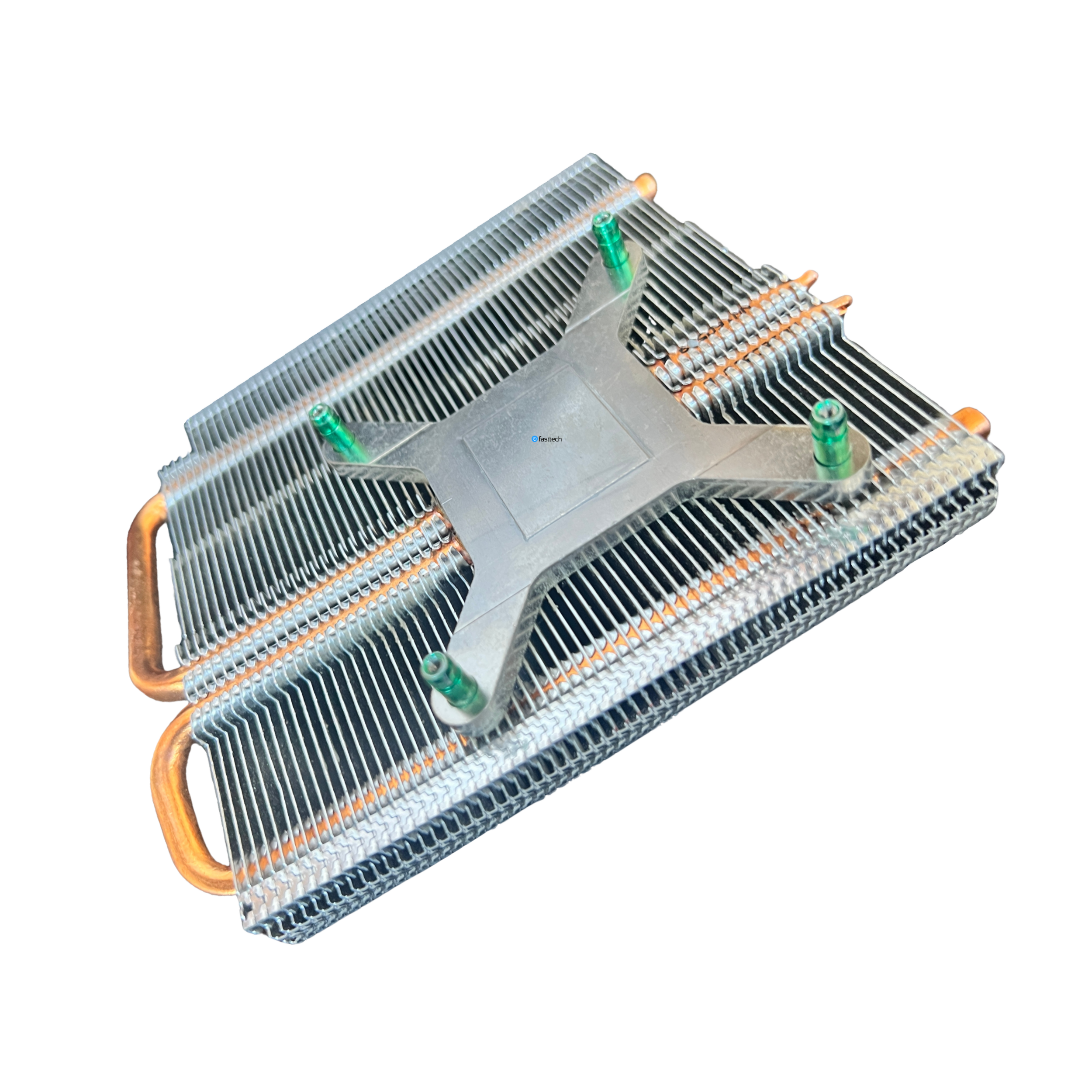 Xbox One S Heat Sink - 10.png