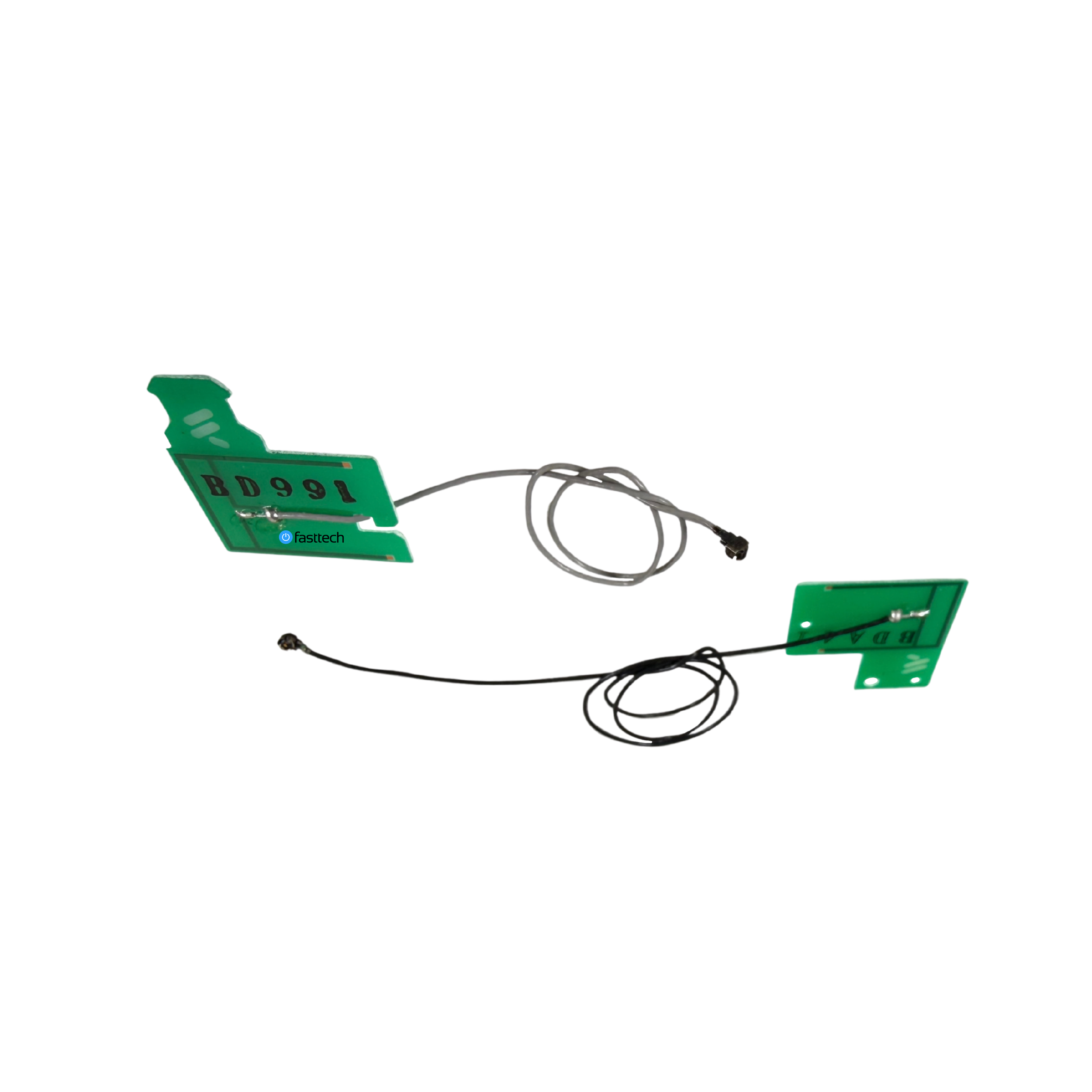 Nintendo Wii Wi-Fi Antenna Set - 16.png